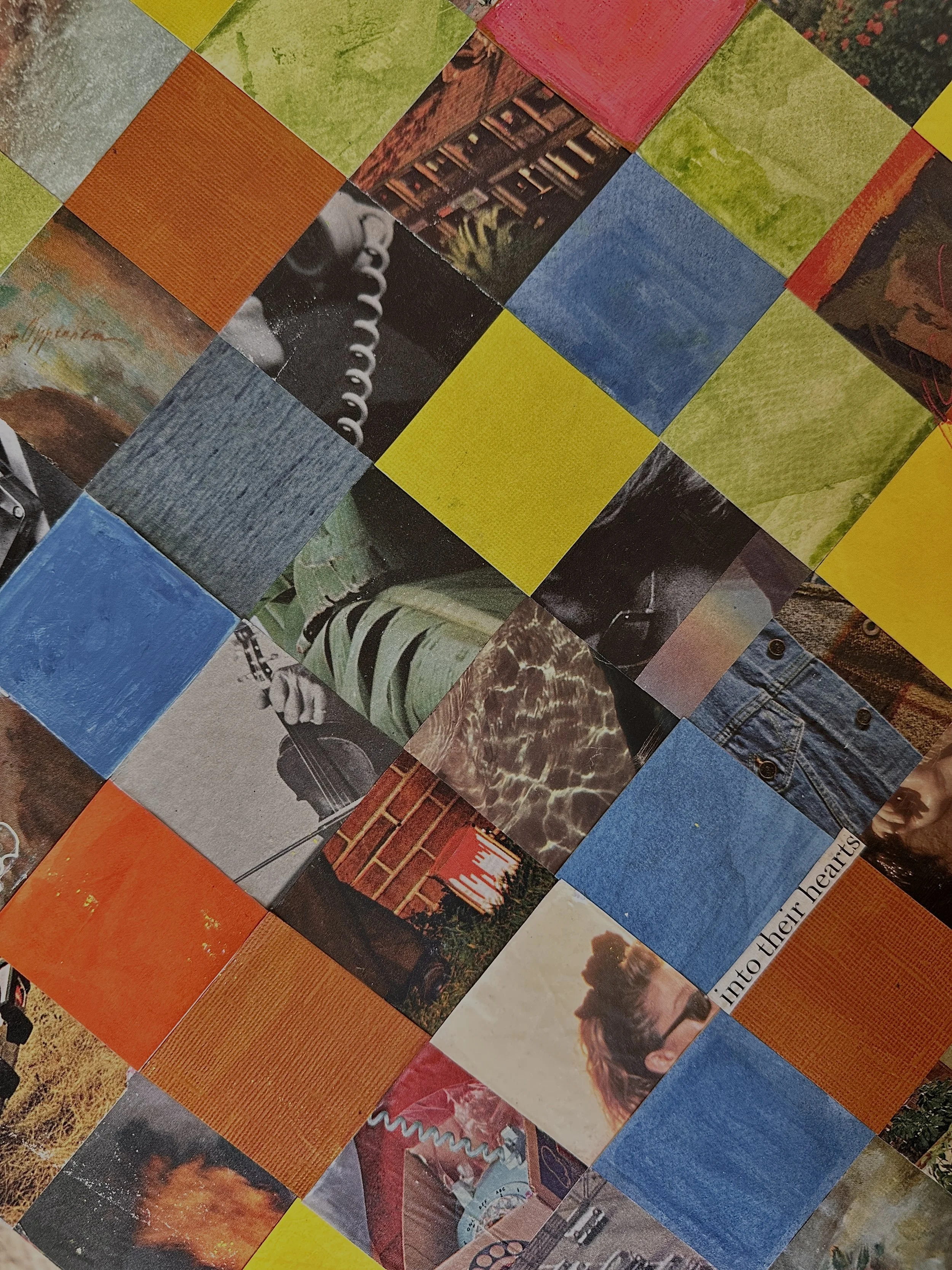 home is where the music is_18.jpg