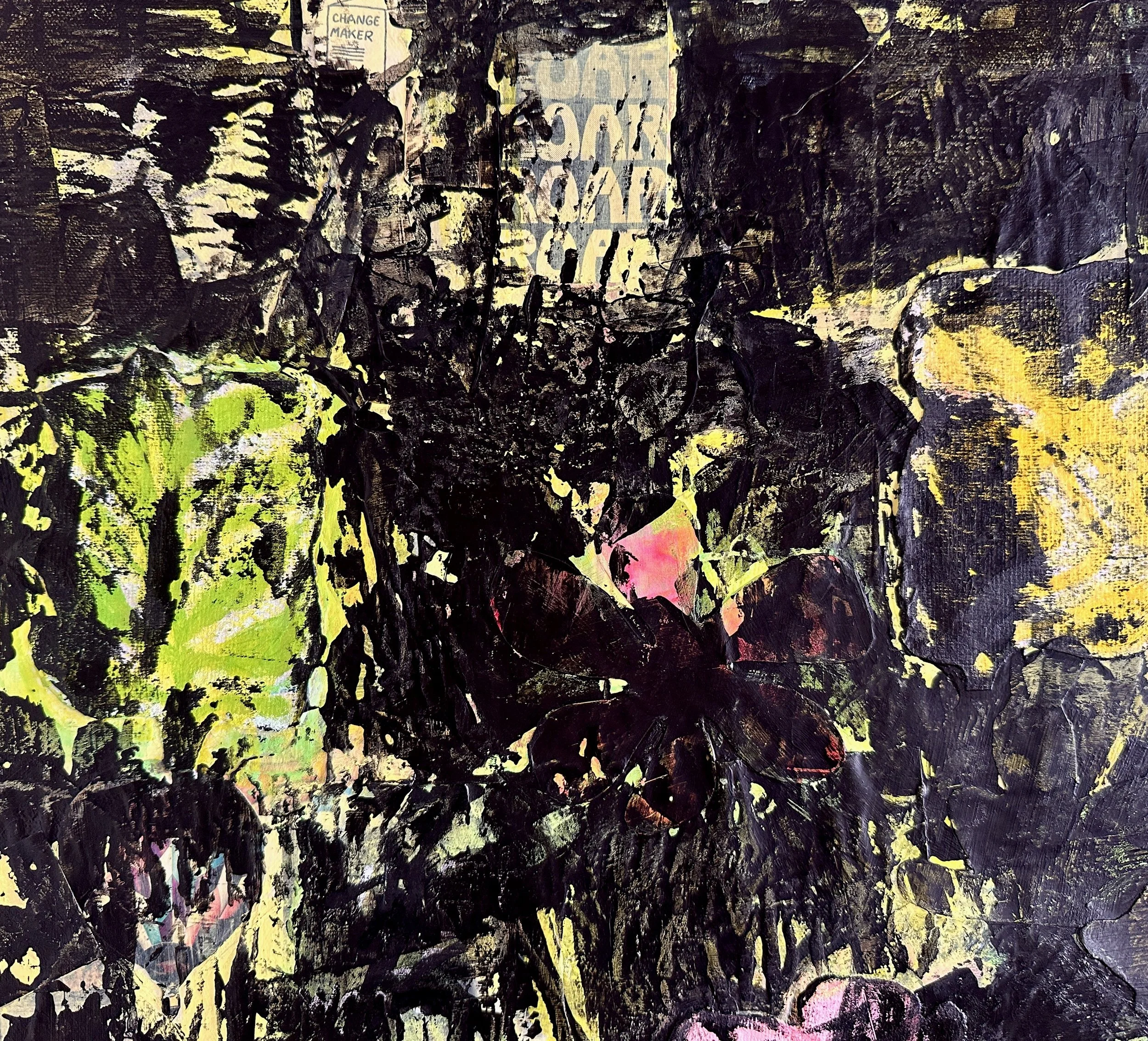 til nothings left_work play_1.JPG