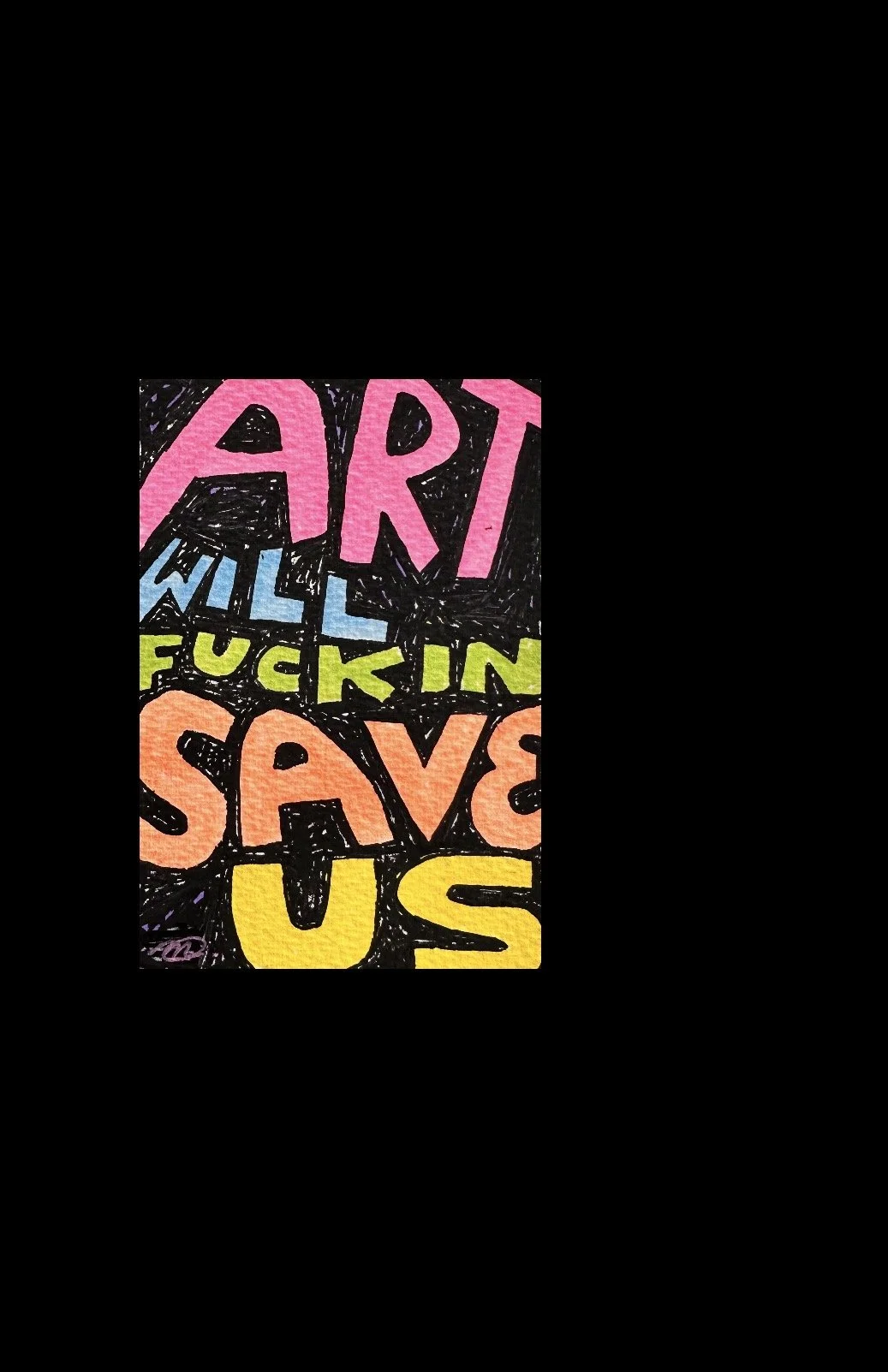 art will save us_5.jpg
