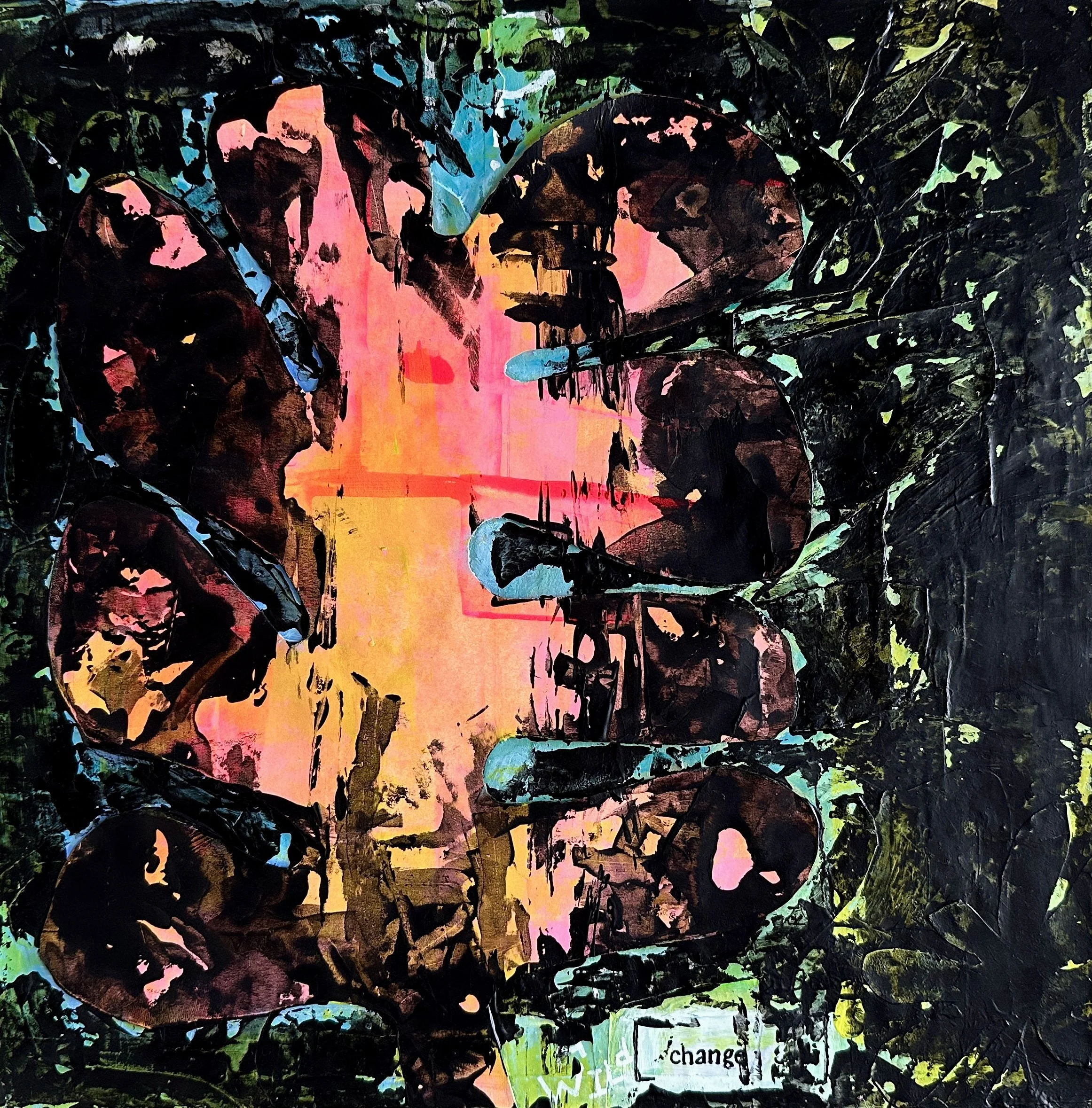 til nothings left_a wild change_1.JPG