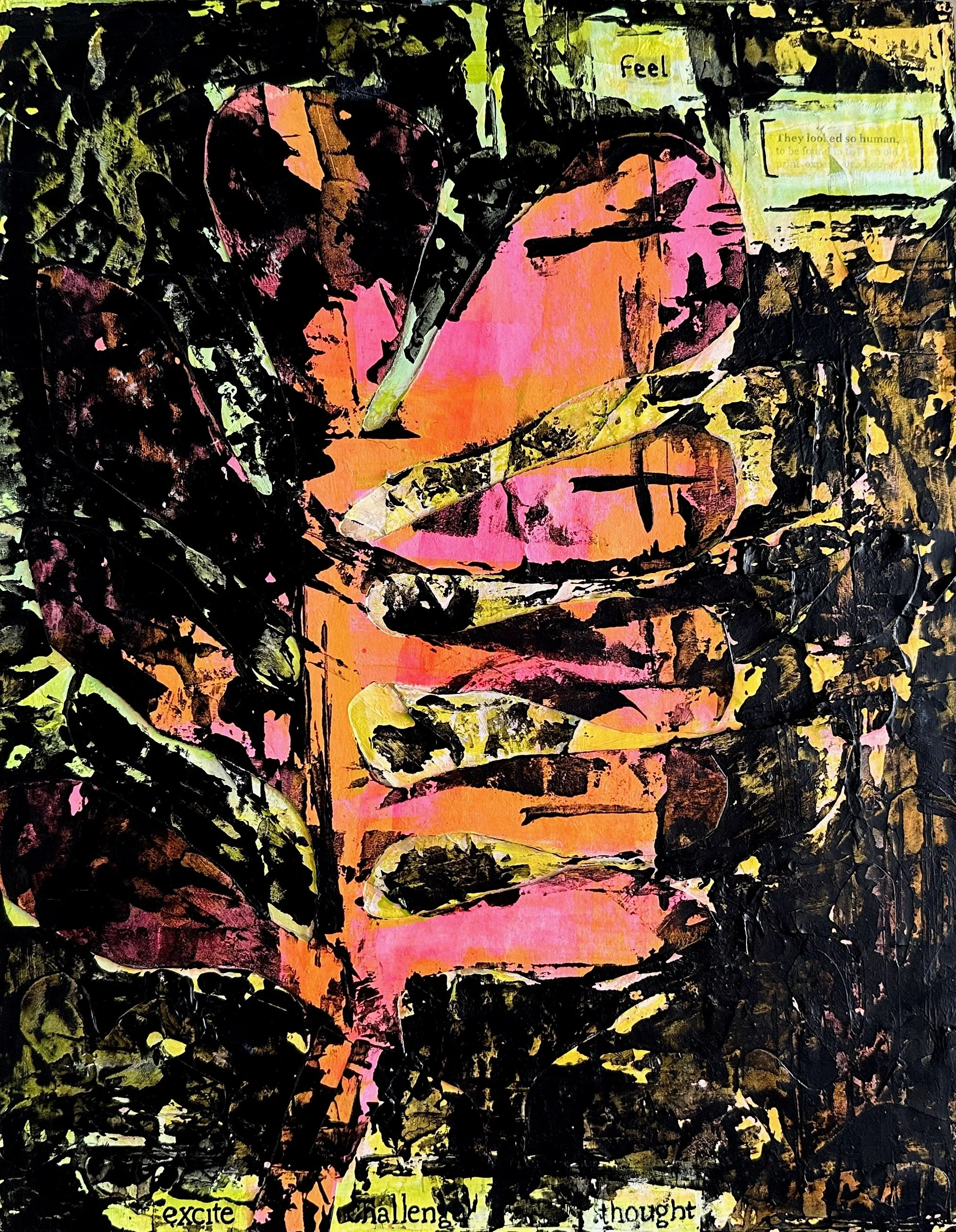 til nothings left_they looked so human_1.JPG