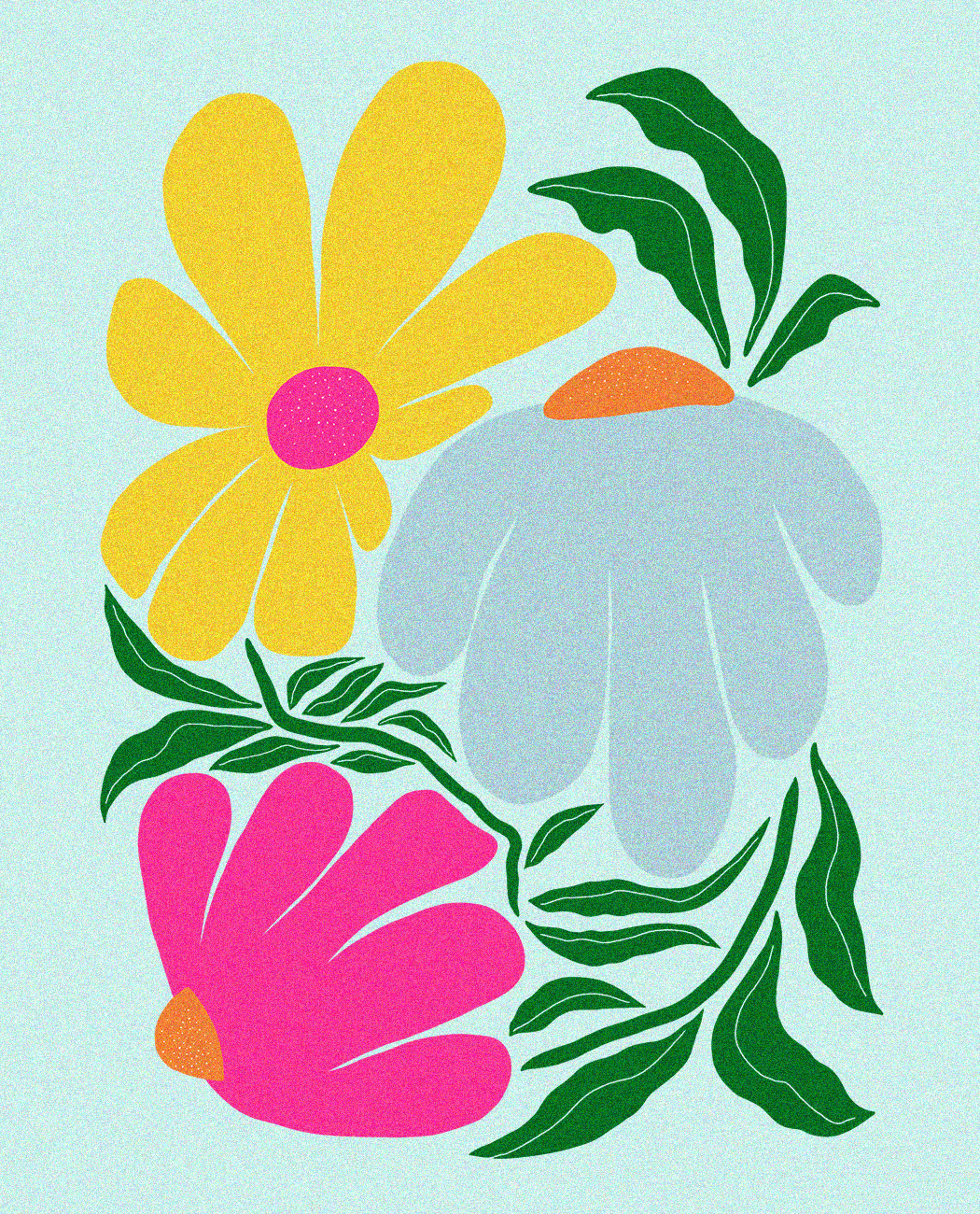 Artboard 1-10.png