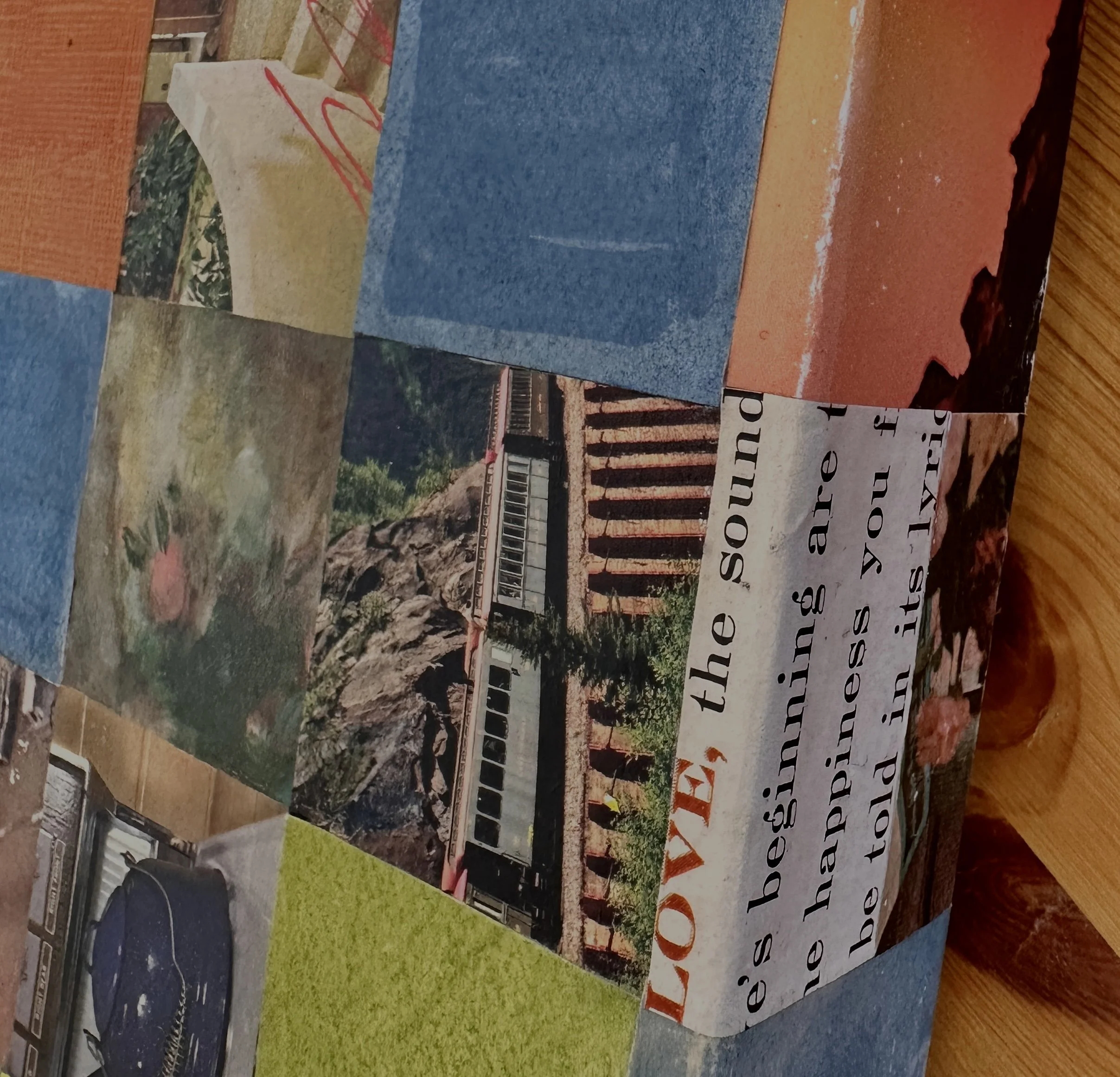 home is where the music is_16.JPG