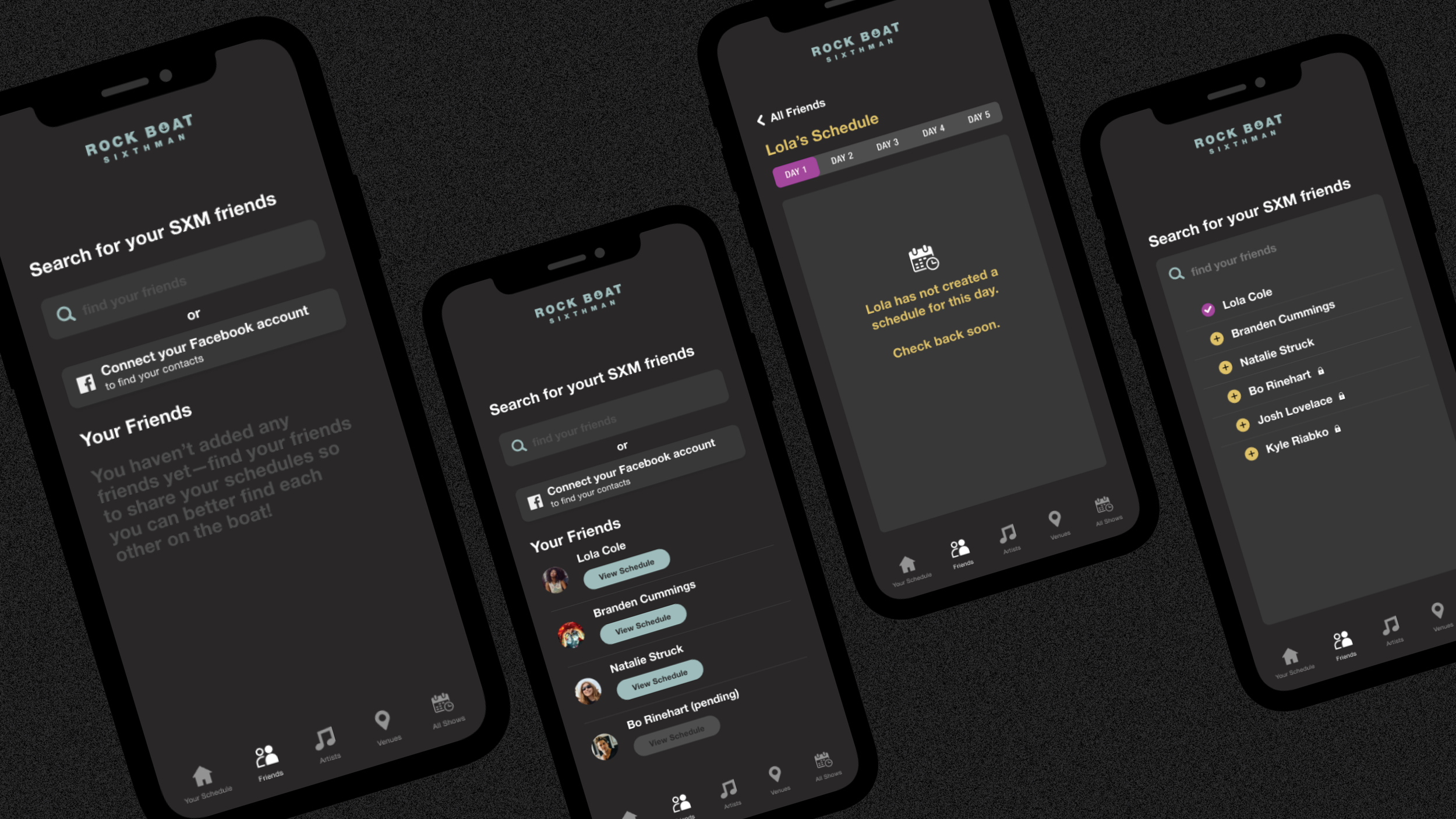 TRB APP_new screen mock ups3.png