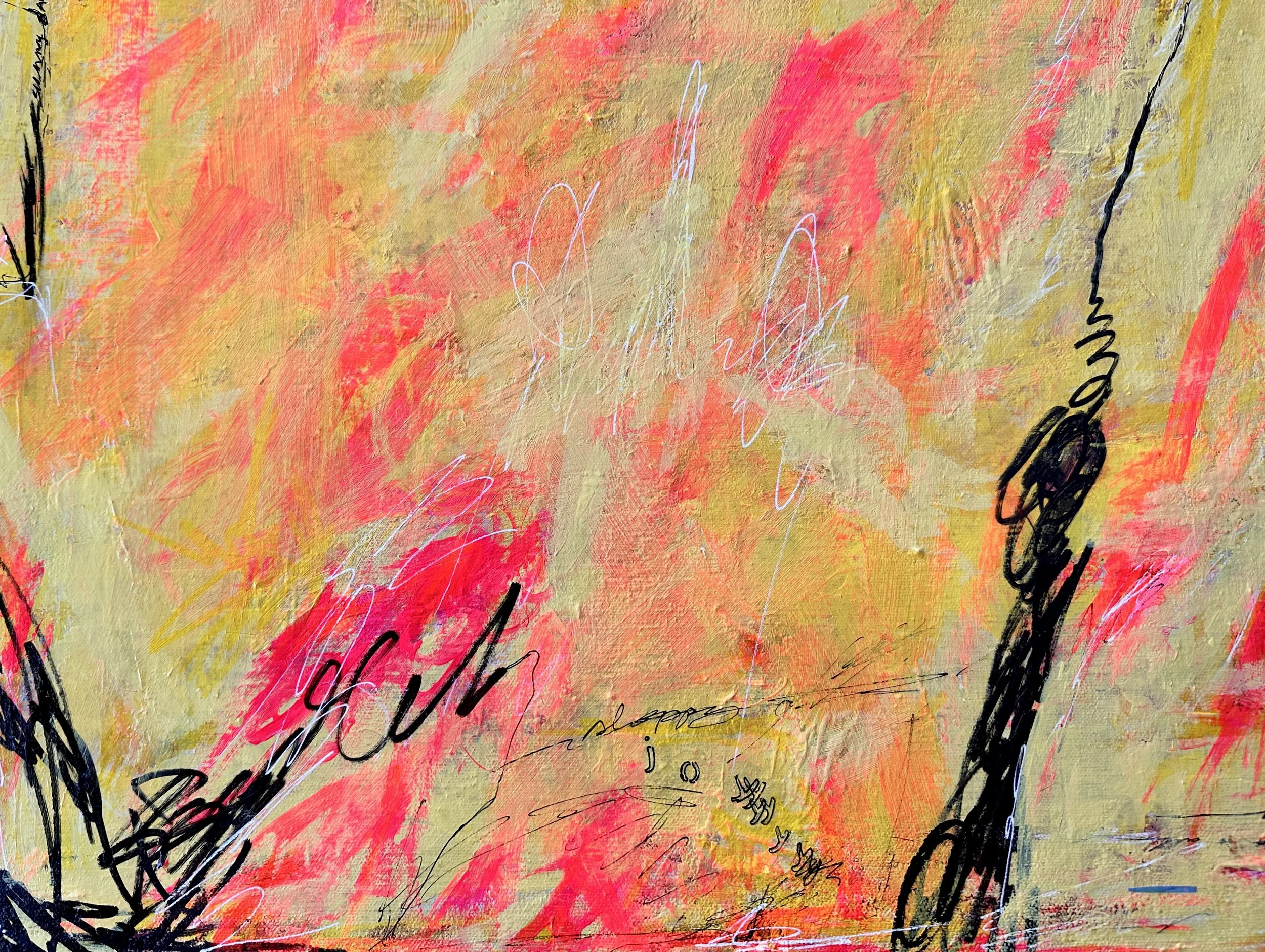 our chaos_final_DETAILS_2.jpg