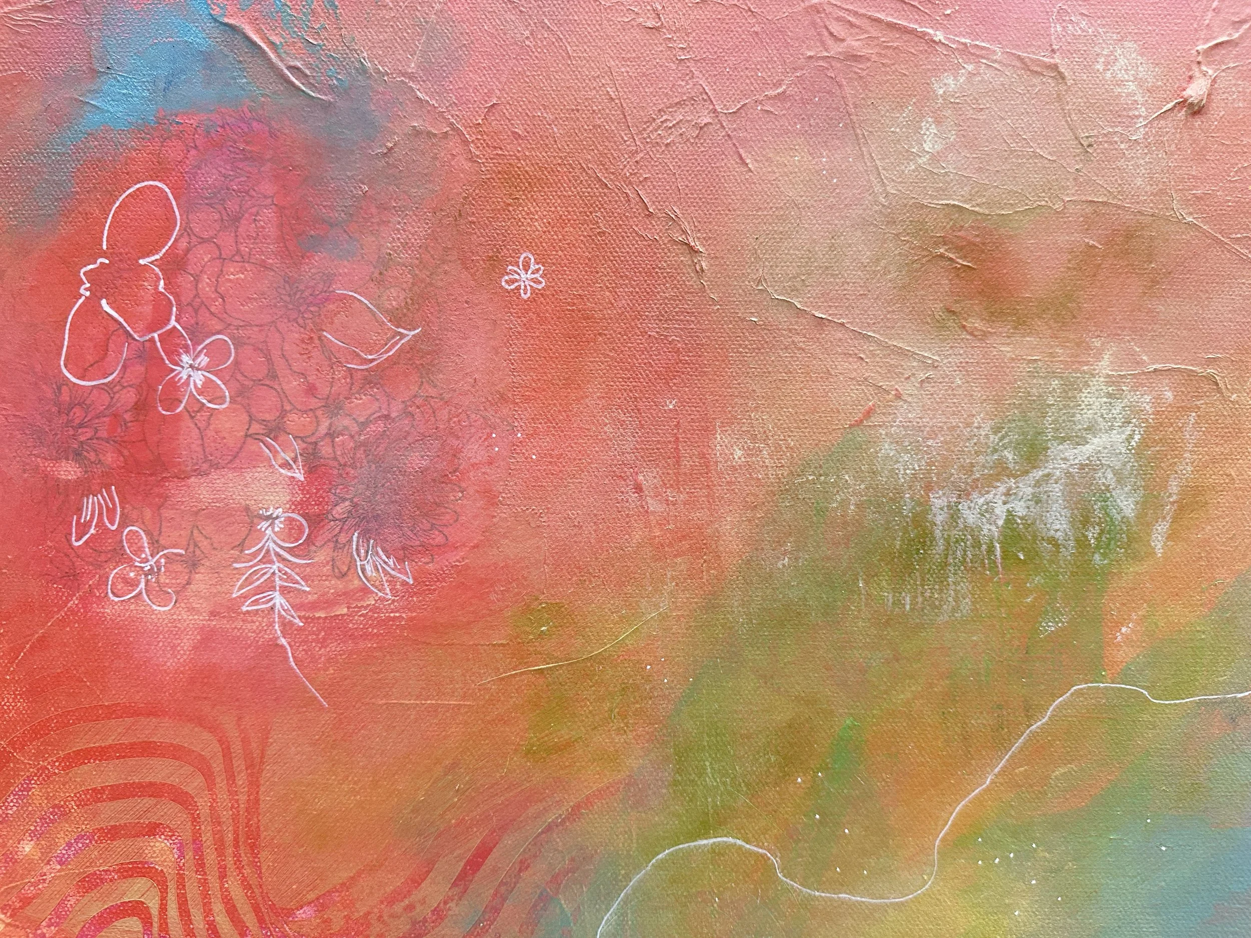 2024 Apology in Summer_final_4.JPG