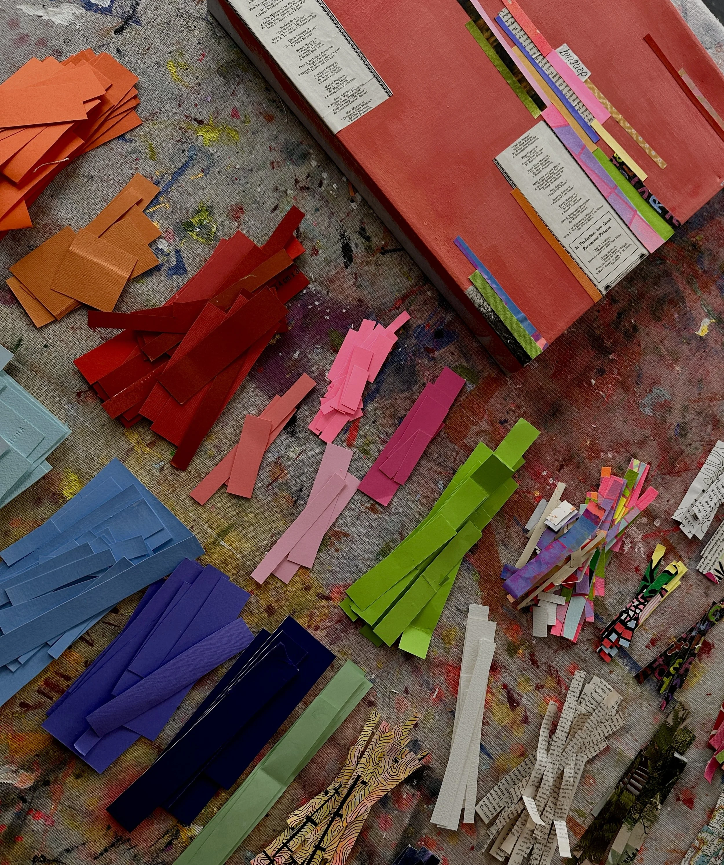 everyone fits in_PROCESS_5.JPG