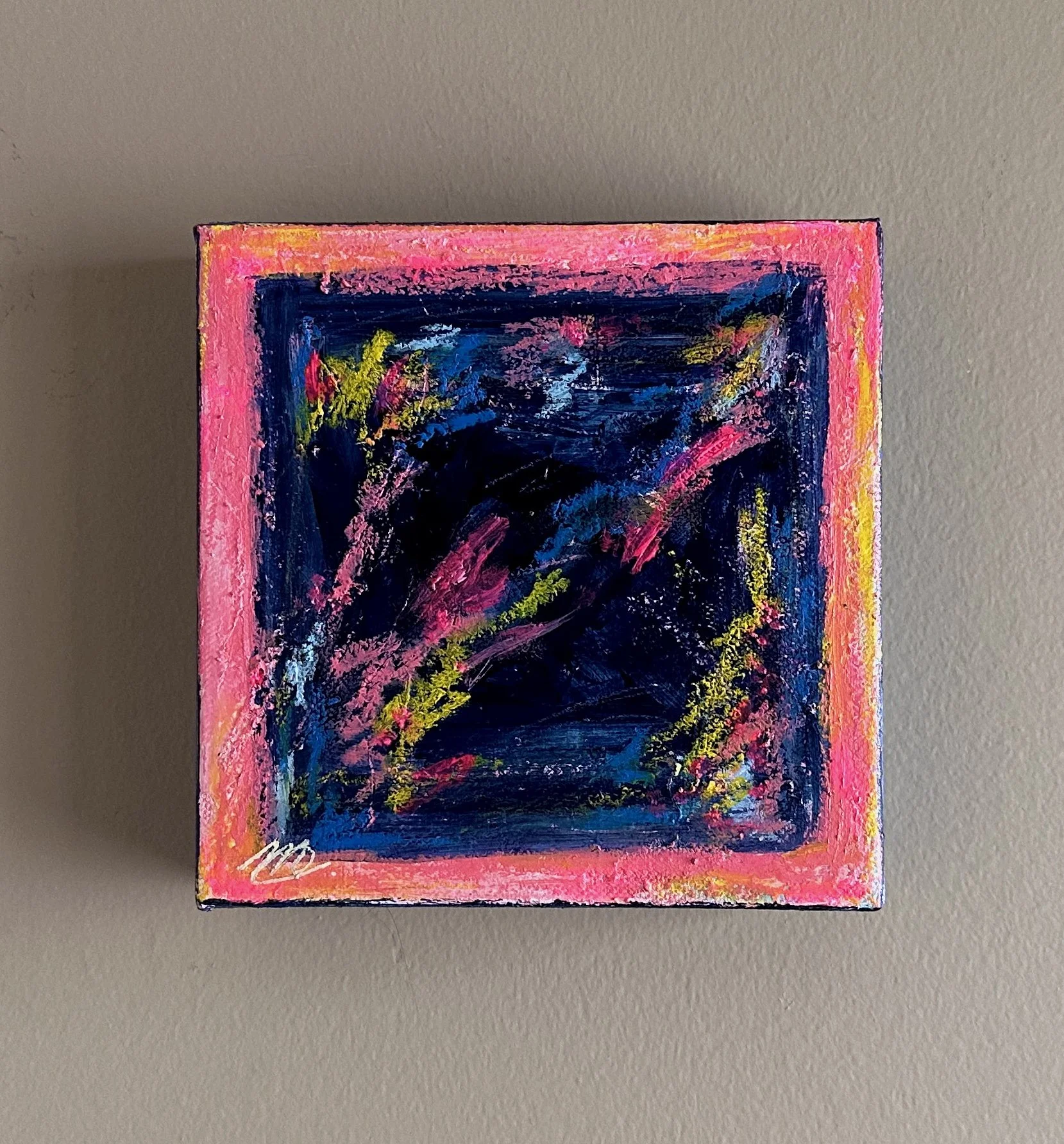 rooms_ for your future self_no3_1.jpg