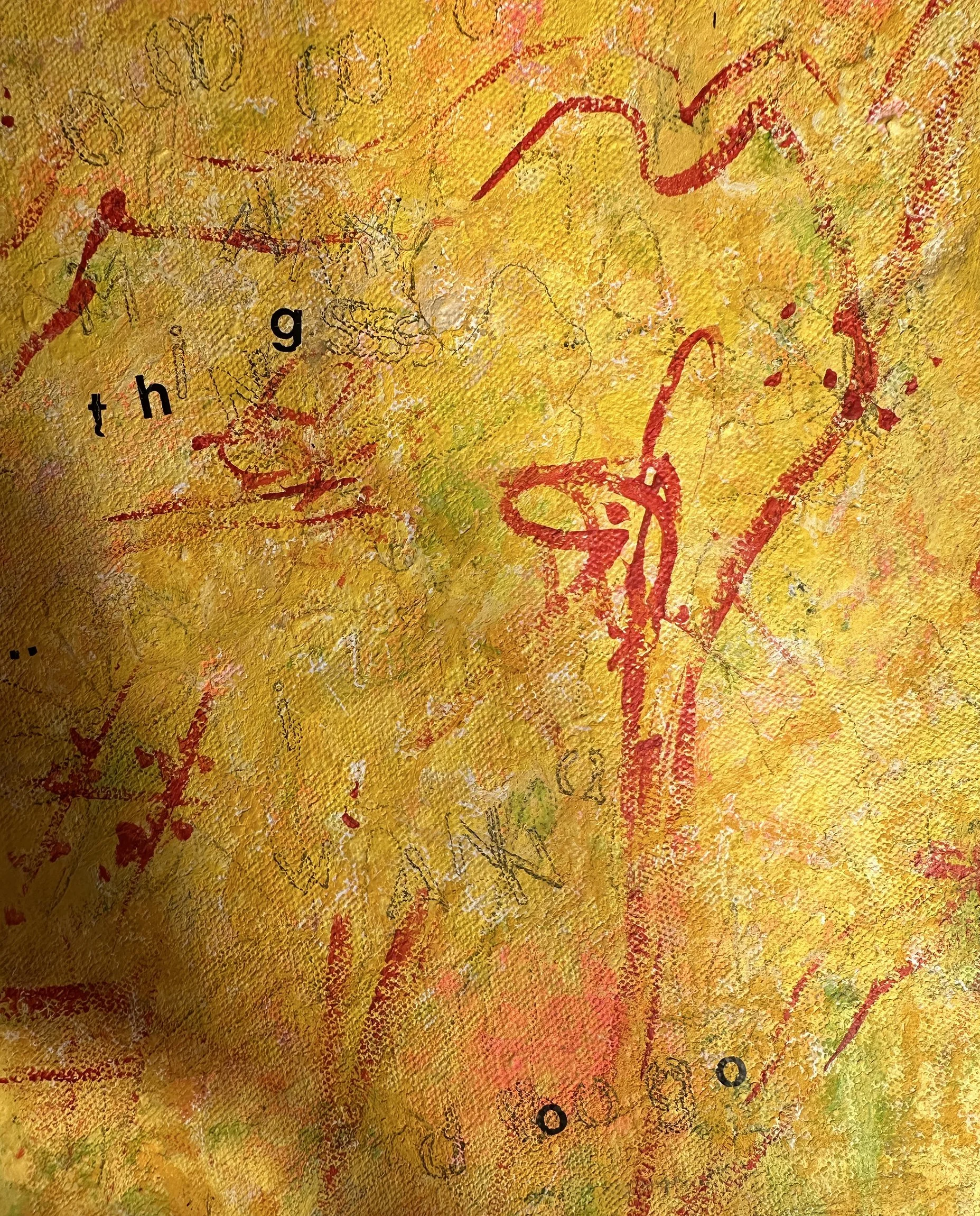 2026 goldenrod FINAL detail and sunlight 1.JPG