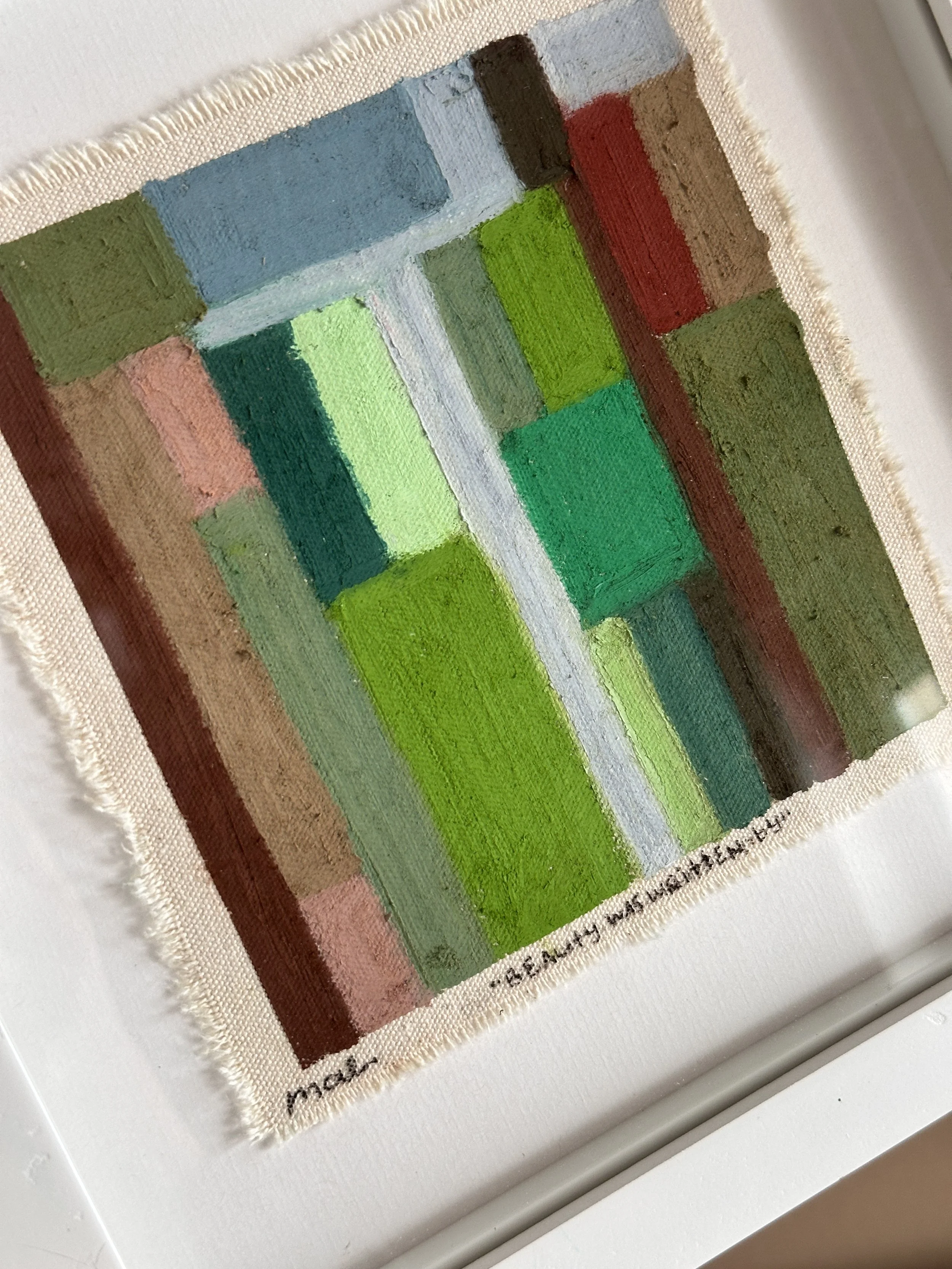 the places we call home_beauty was written by_11.JPG