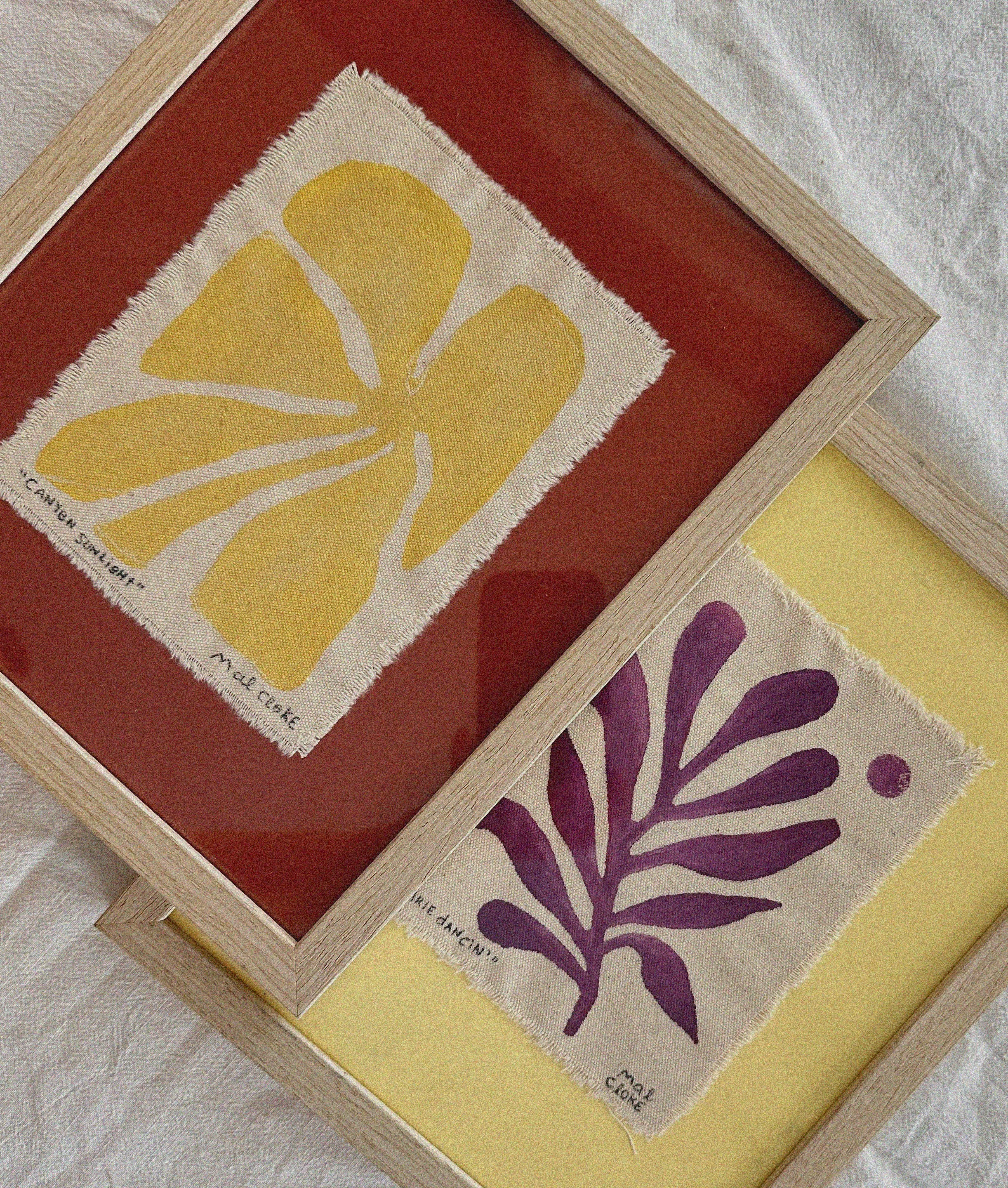 2026 0106 whatimlookingfor_best_9.JPG