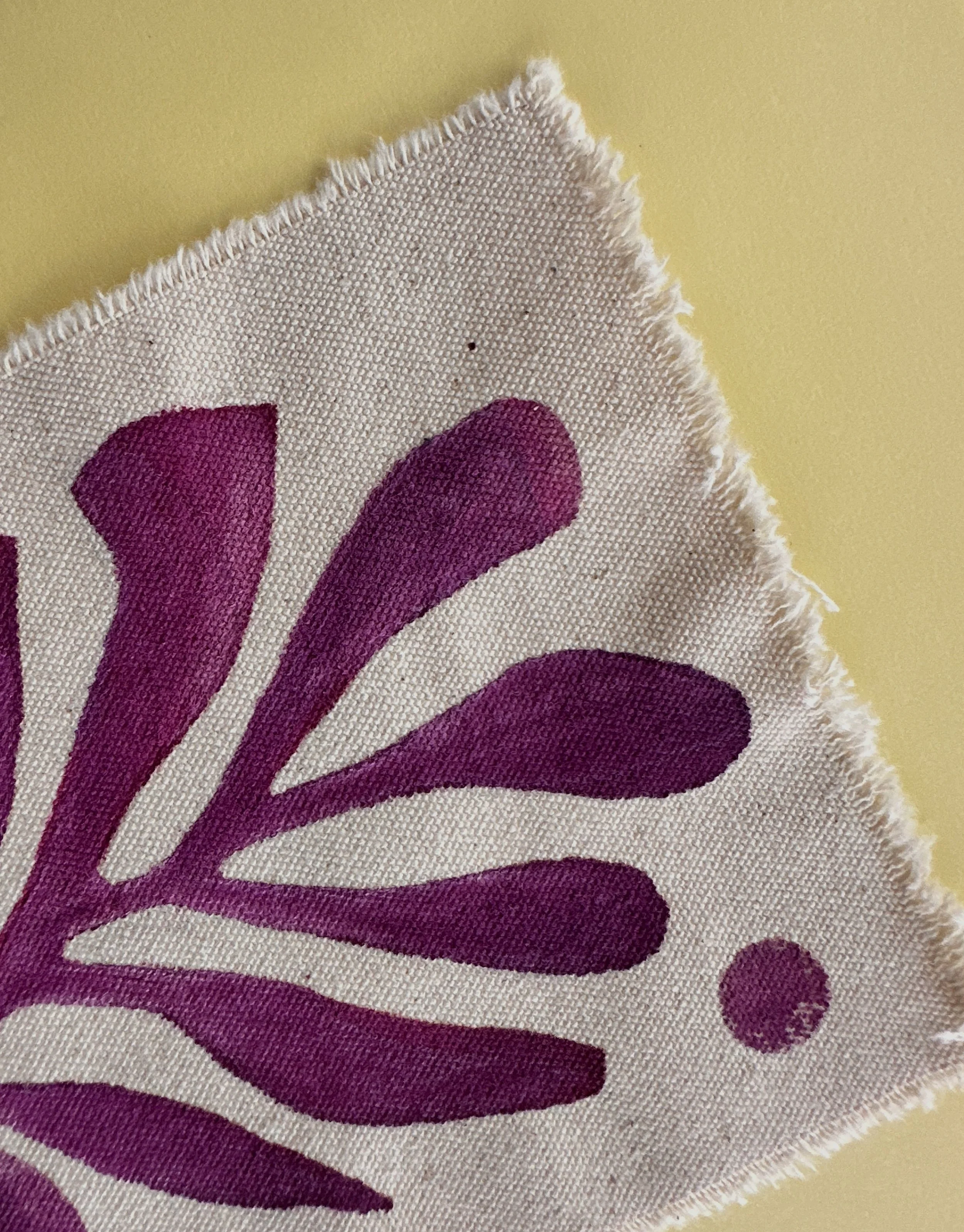 2025 1204 whatimlookingfor_best_5.JPG