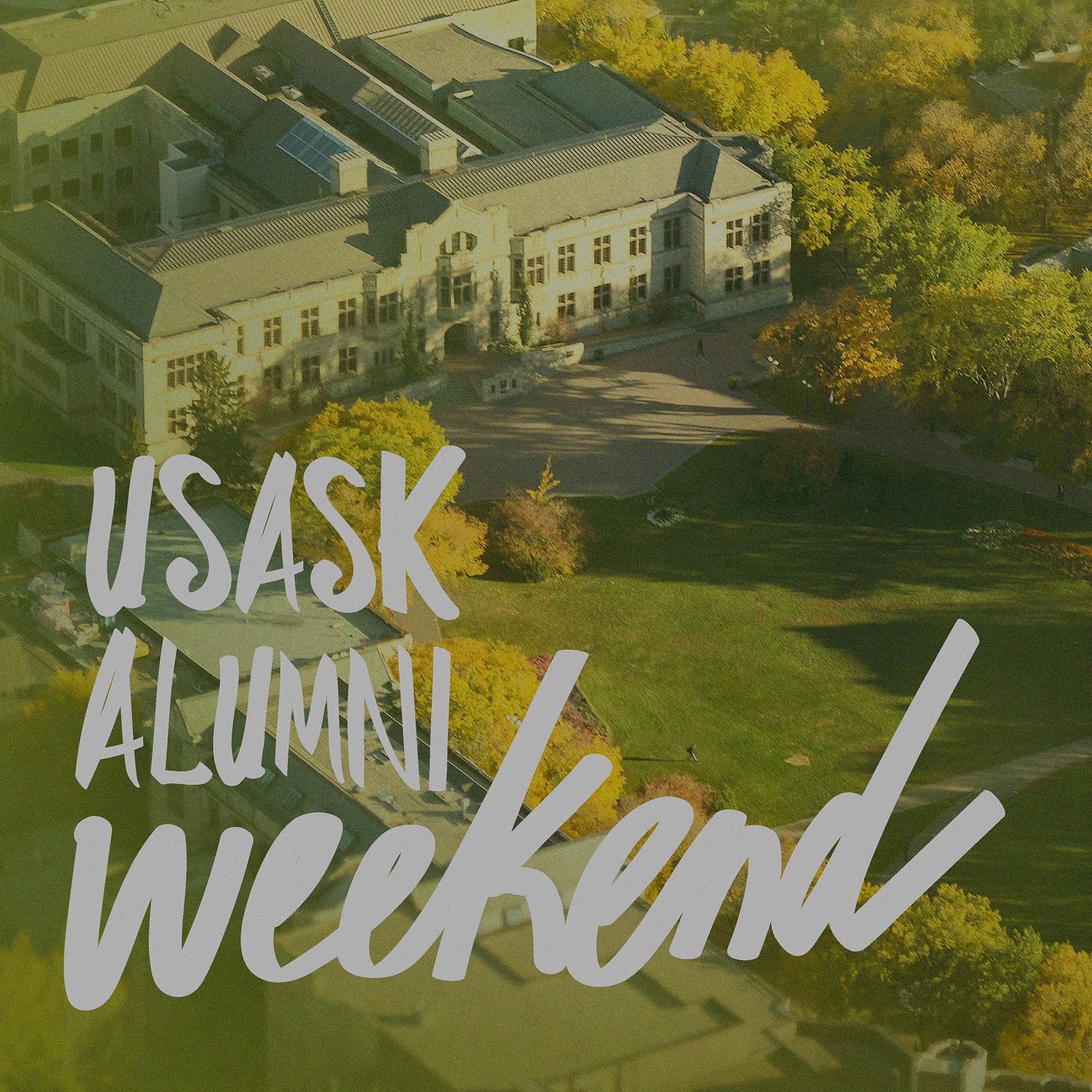 USASK usask alumni weekend 1.png