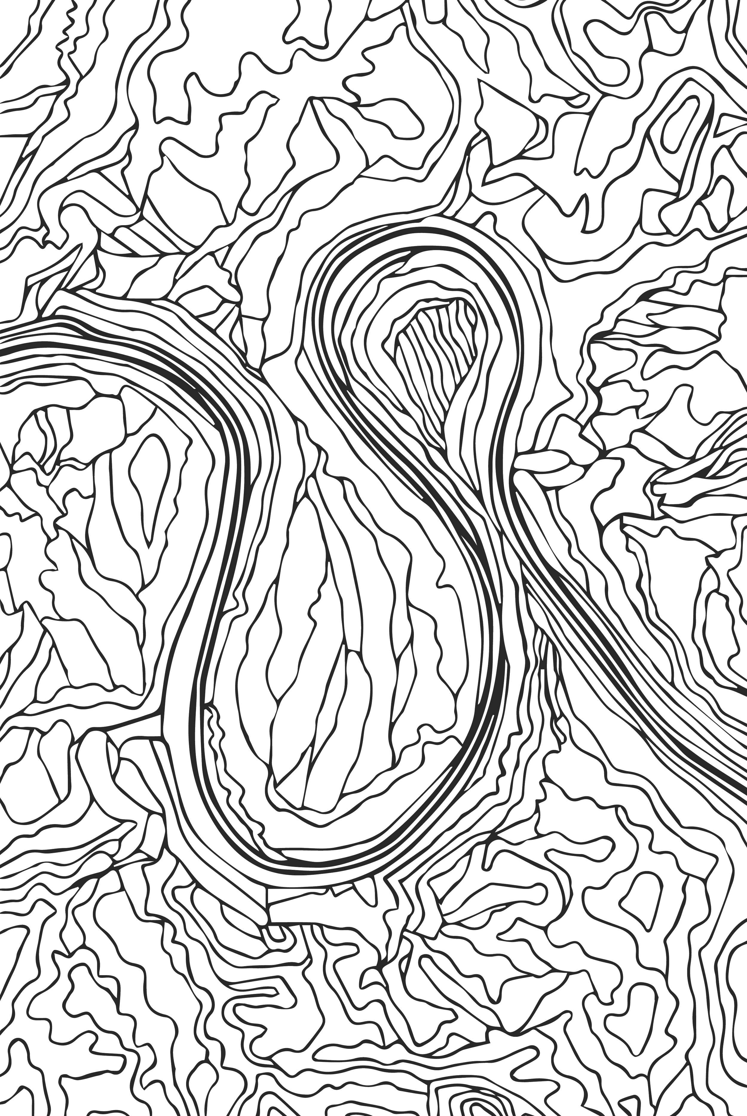 EarthPatternOverview dark grey.png