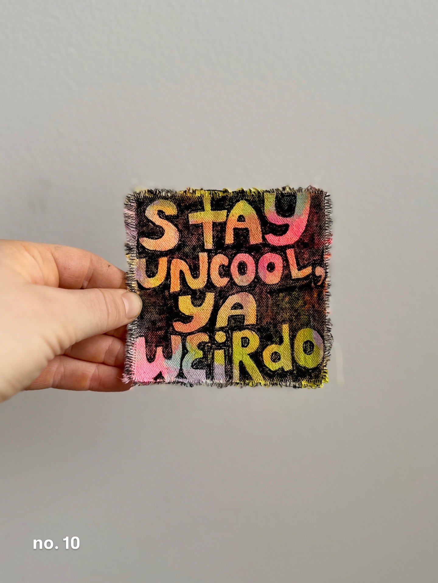 2025 uncool no. 10_3.JPG