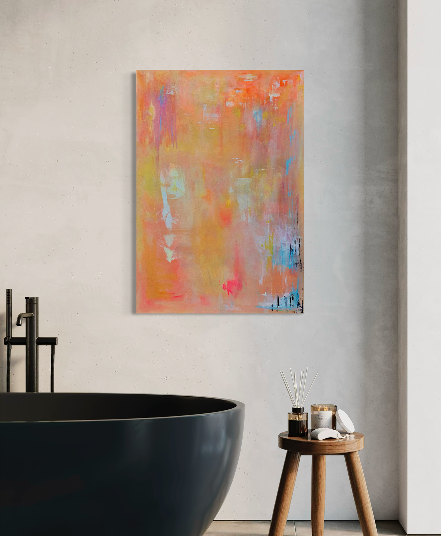 2026 see the good days v2_final mock ups 4.PNG