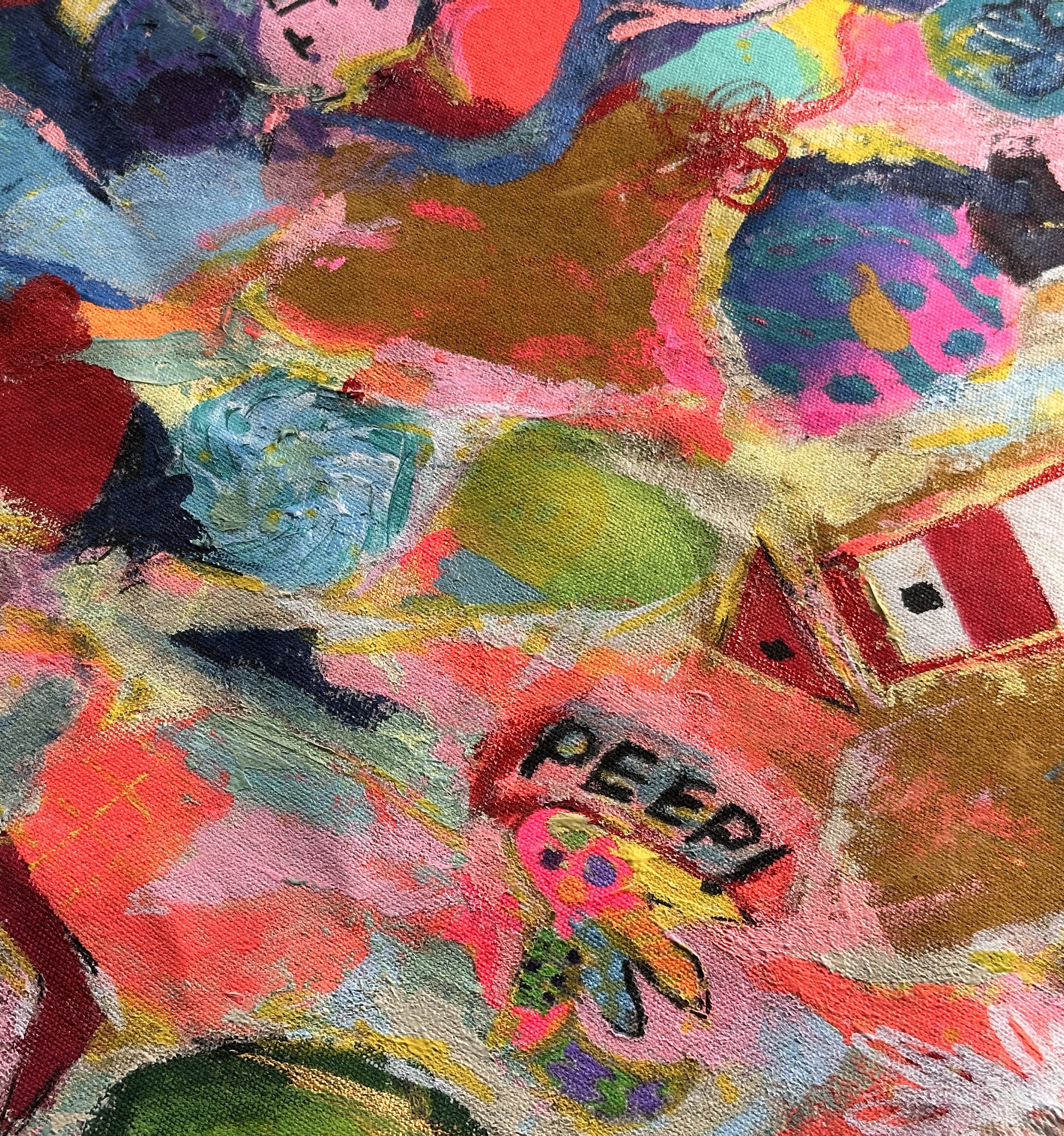 art club_art walk june 27 project_final_DETAILS_6.JPG