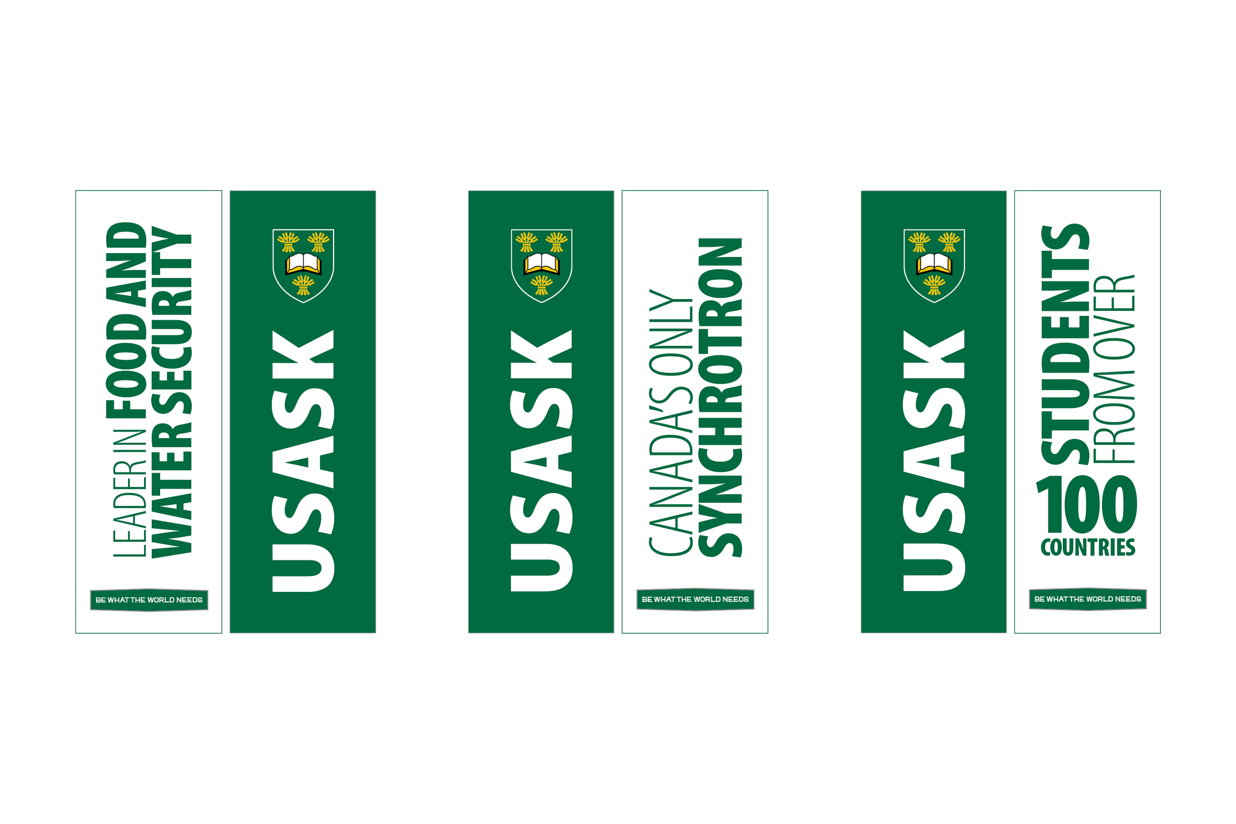 CollegeDrBanners_web_update.png