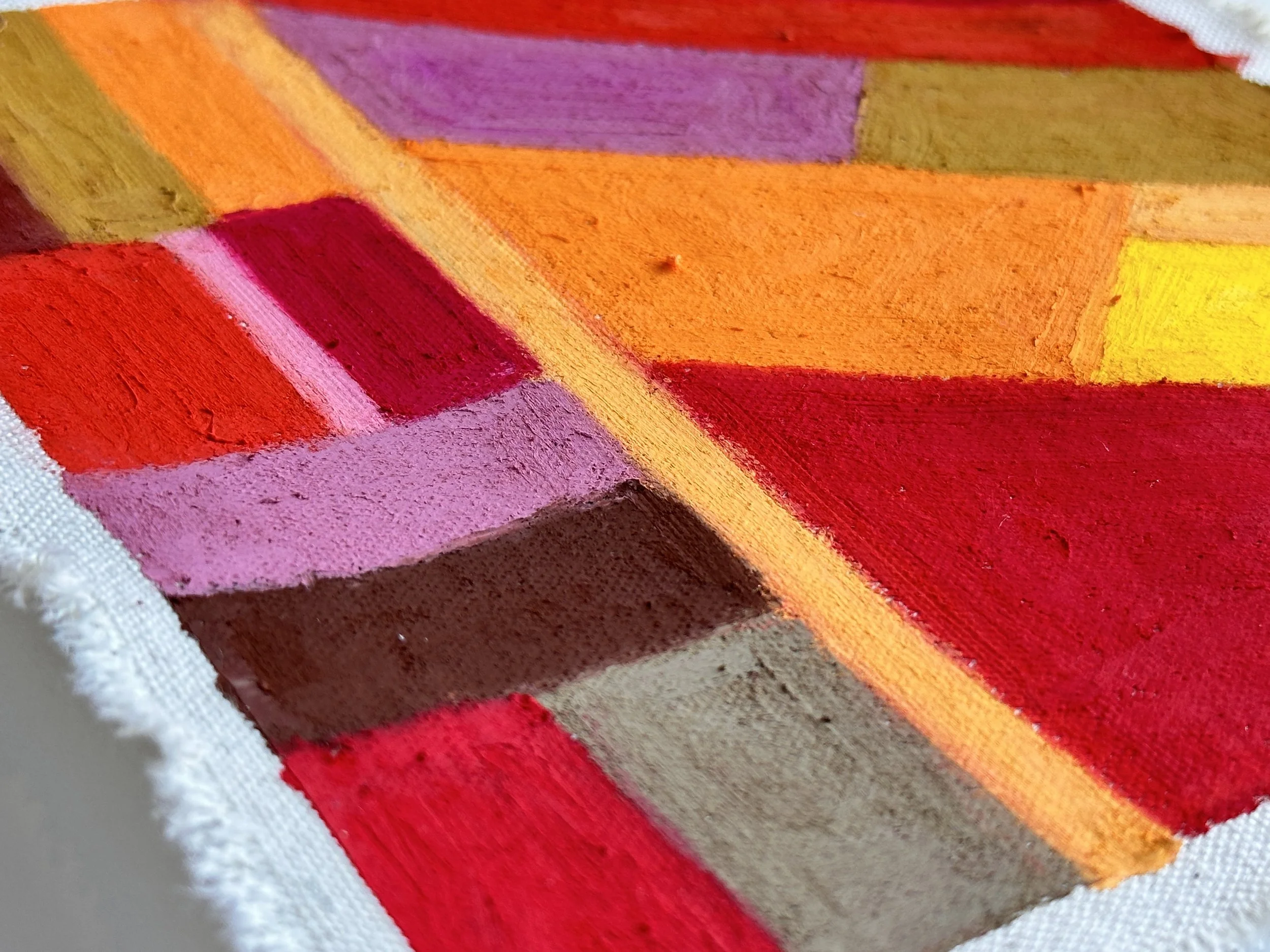 the places we call home_joy was written by_5.JPG