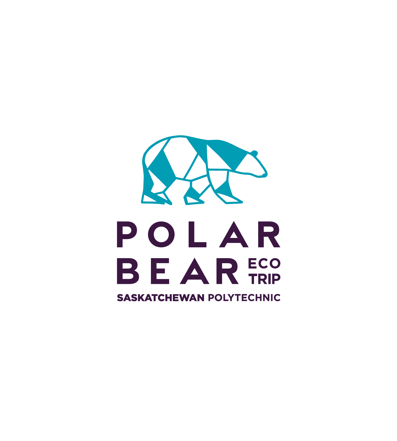 2026 PORTFOLIO UPDATE_SK POLY11.png