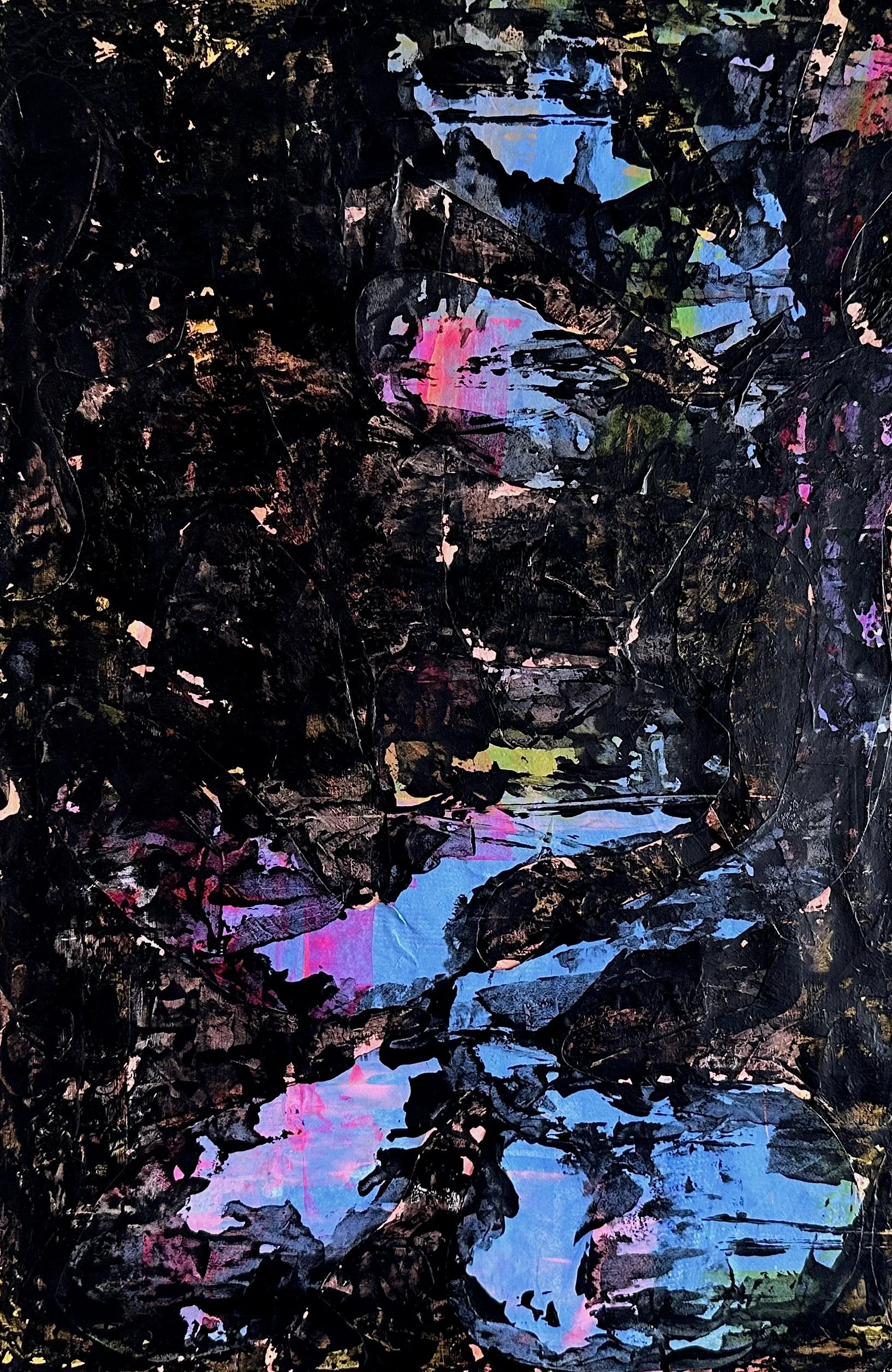 til nothings left_hidden treasure_2.JPG