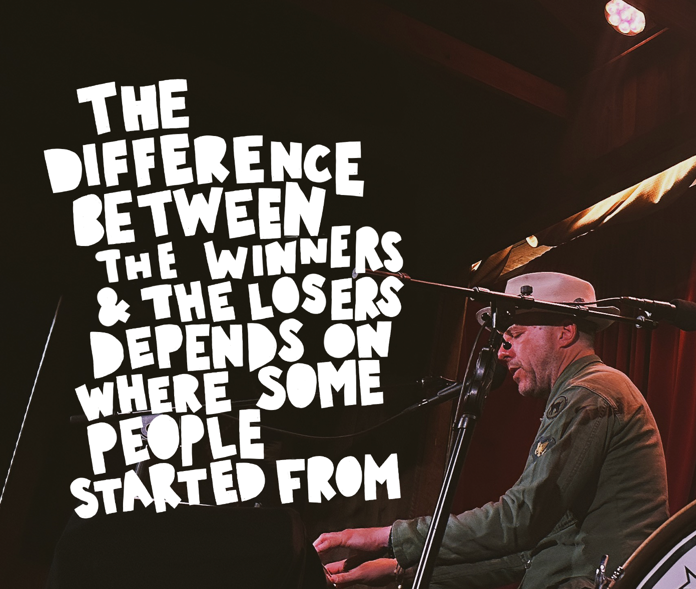 will hoge.png