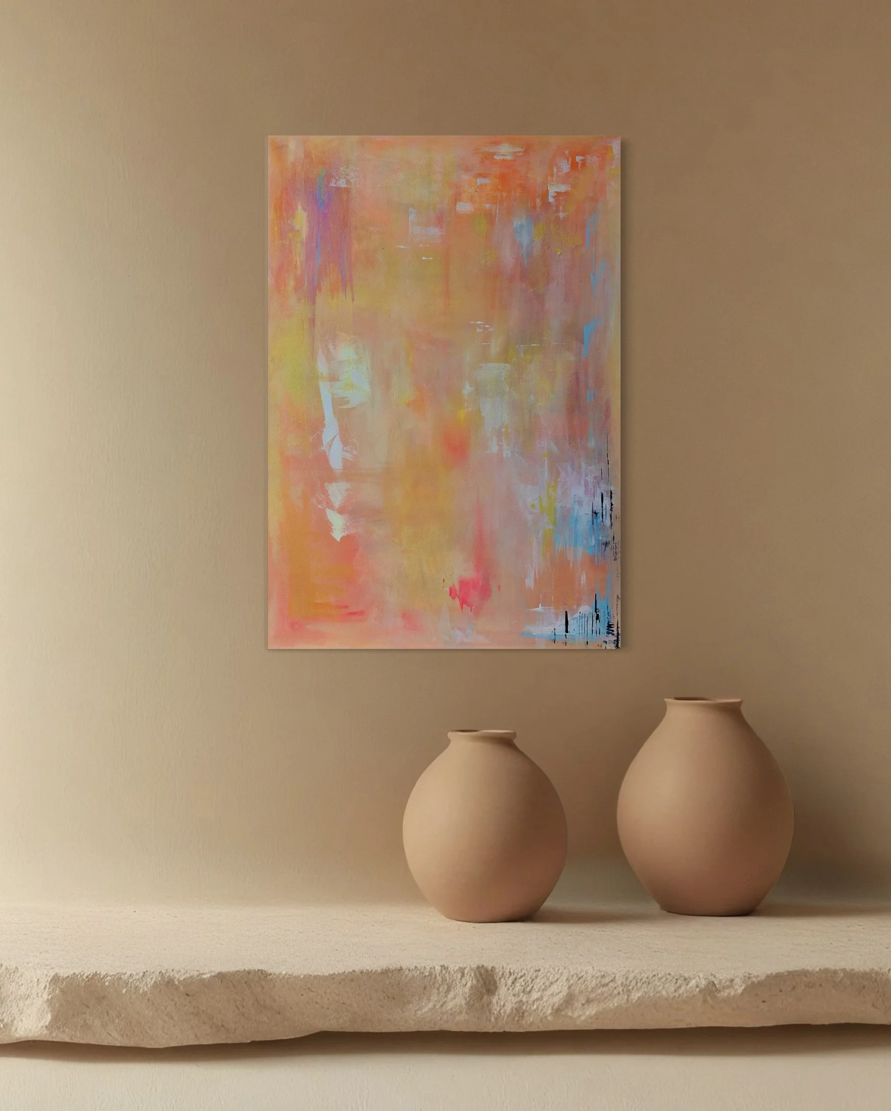 2026 see the good days v2_final mock ups 3.jpg