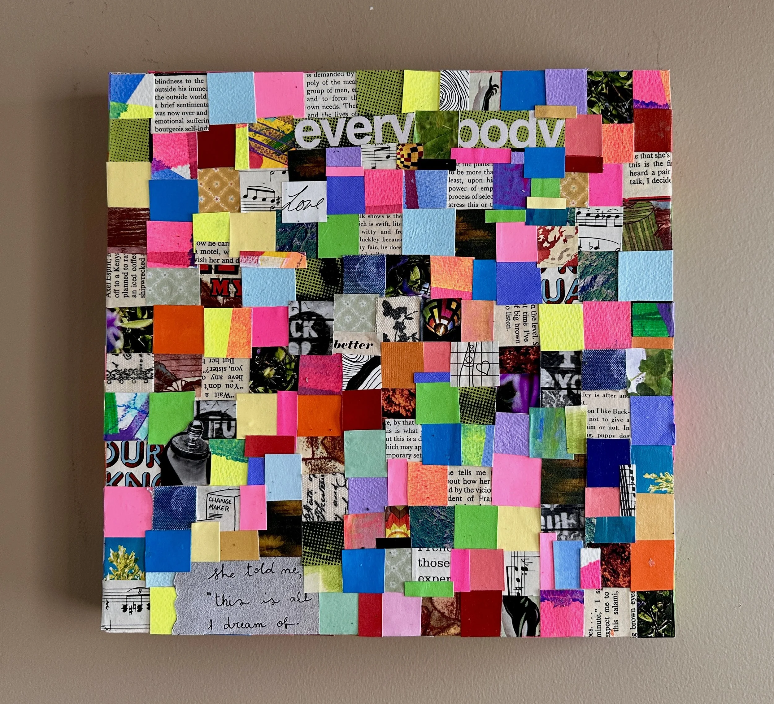 everyone fits in NO 1_8.JPG