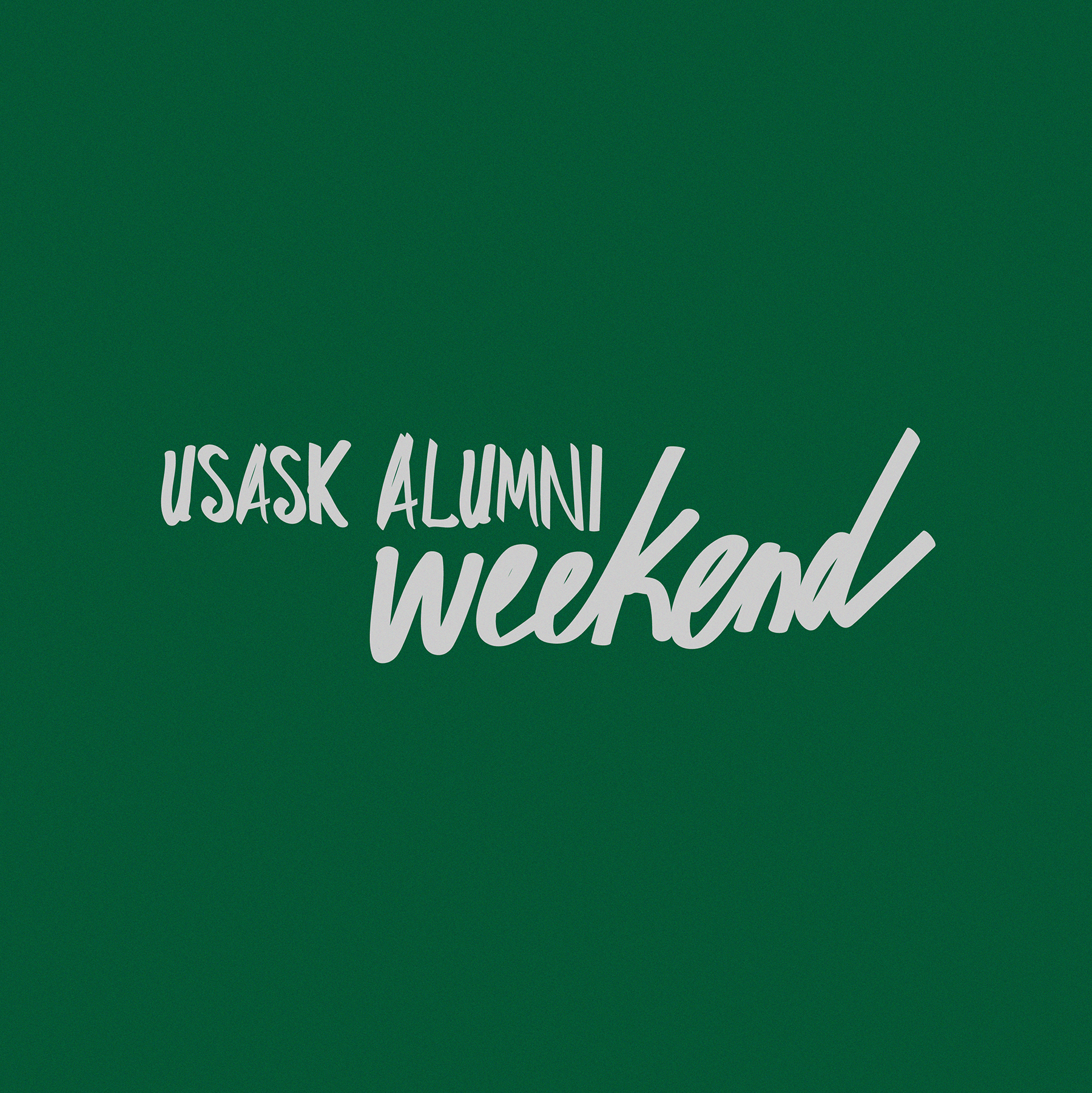 USASK usask alumni weekend 2.png