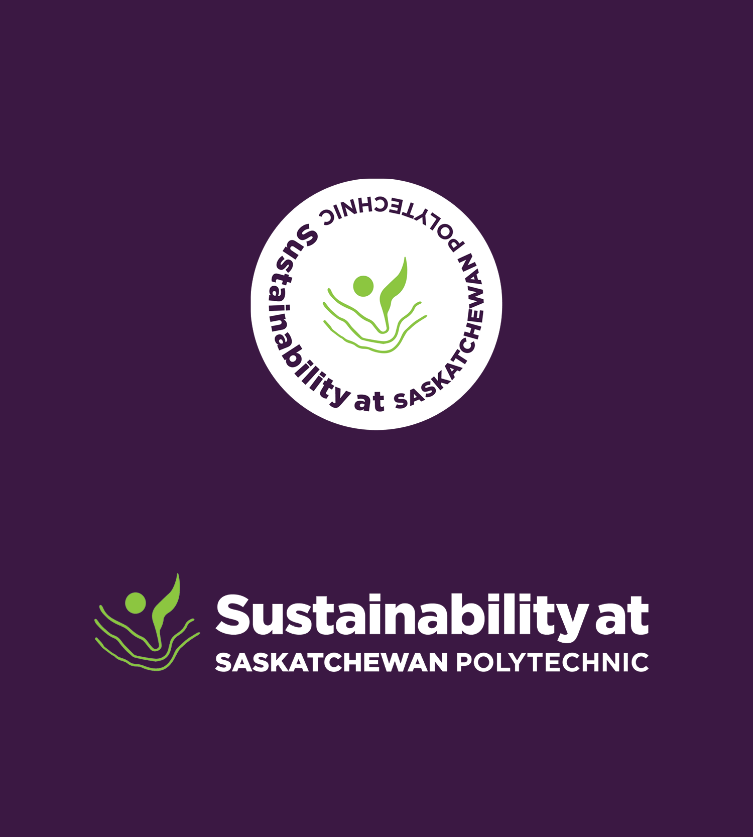 2026 PORTFOLIO UPDATE_SK POLY8.png