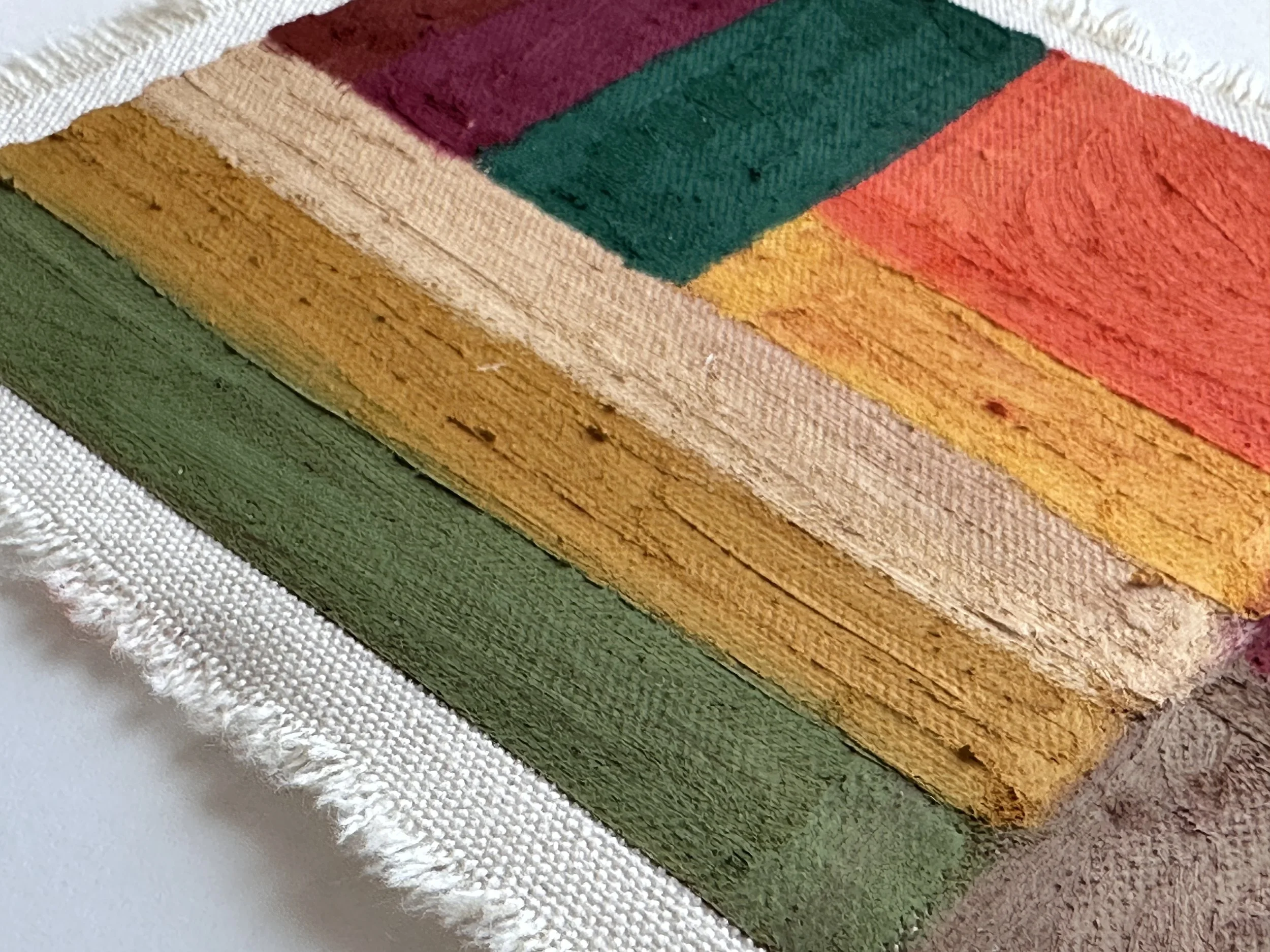 the places we call home_solace was written by_4.JPG