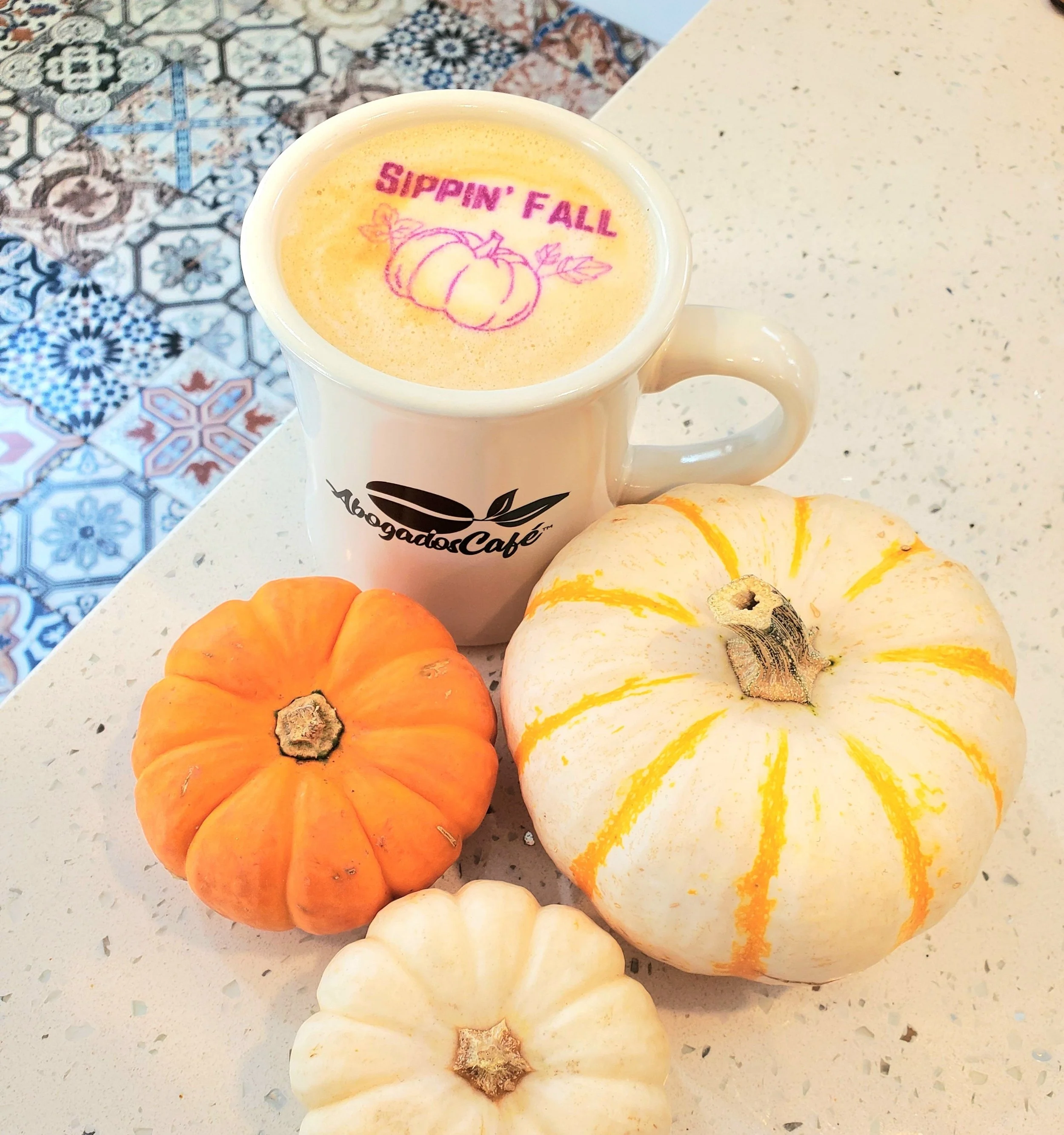 sip and Fall.jpg