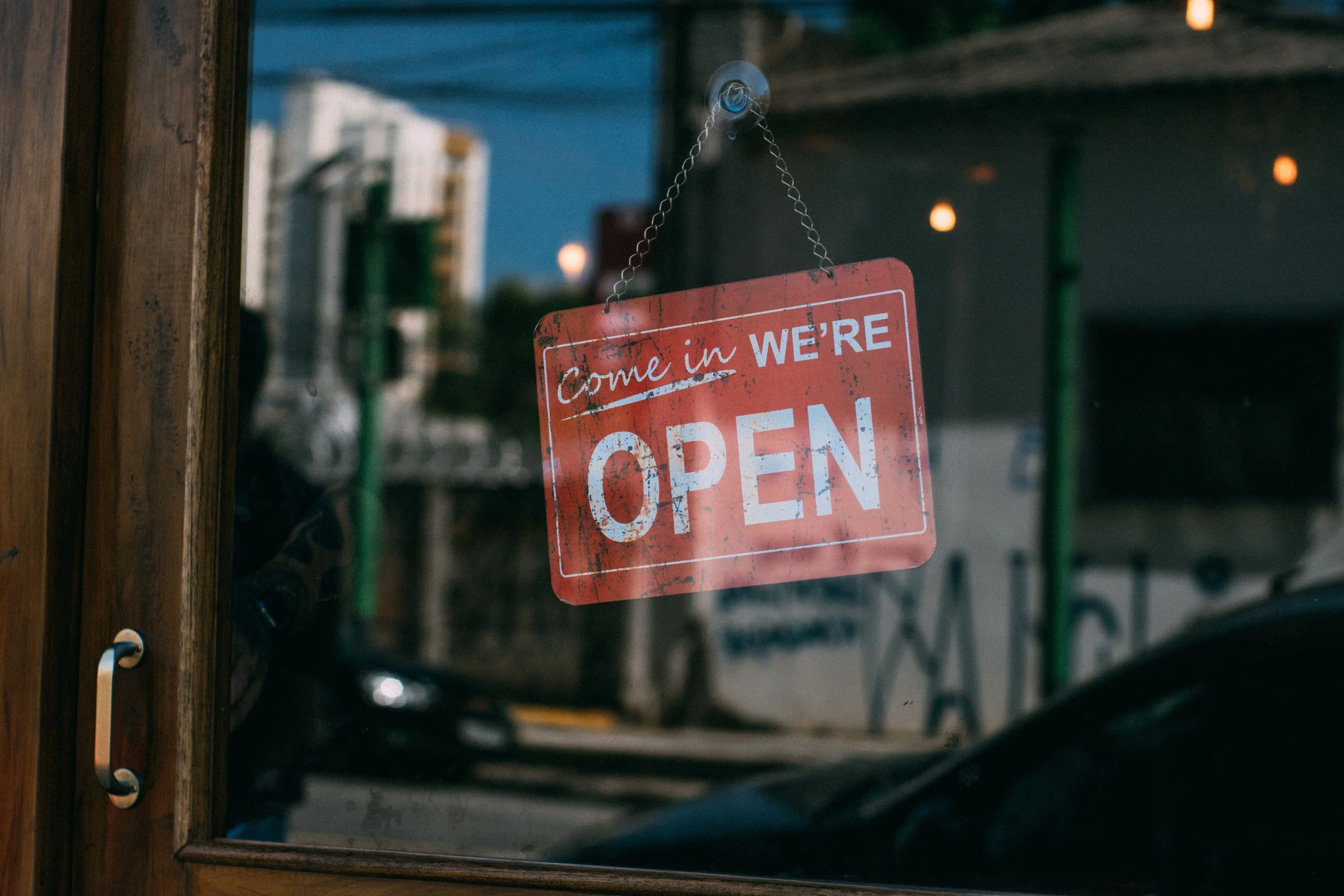 10 Most Interesting and Innovative Small Businesses in the U.S