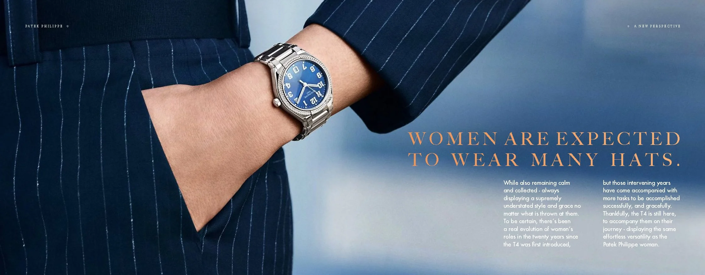 AT_PATEKPHILIPPE_10.02.21_HiRes_Page_03.jpg