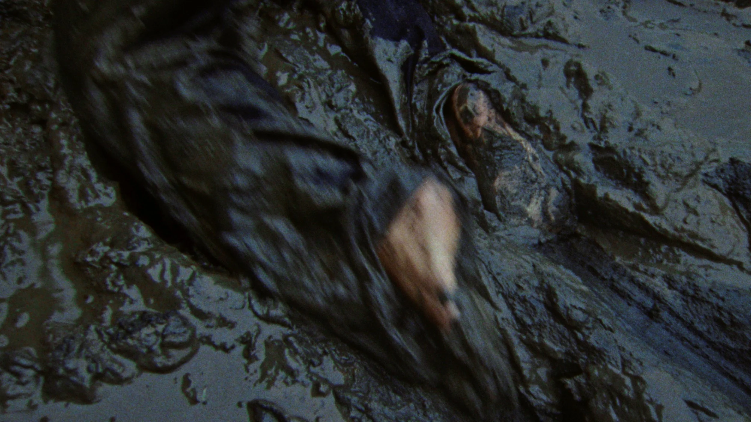 Screenshot 2025-11-02 at 14.55.06.jpg