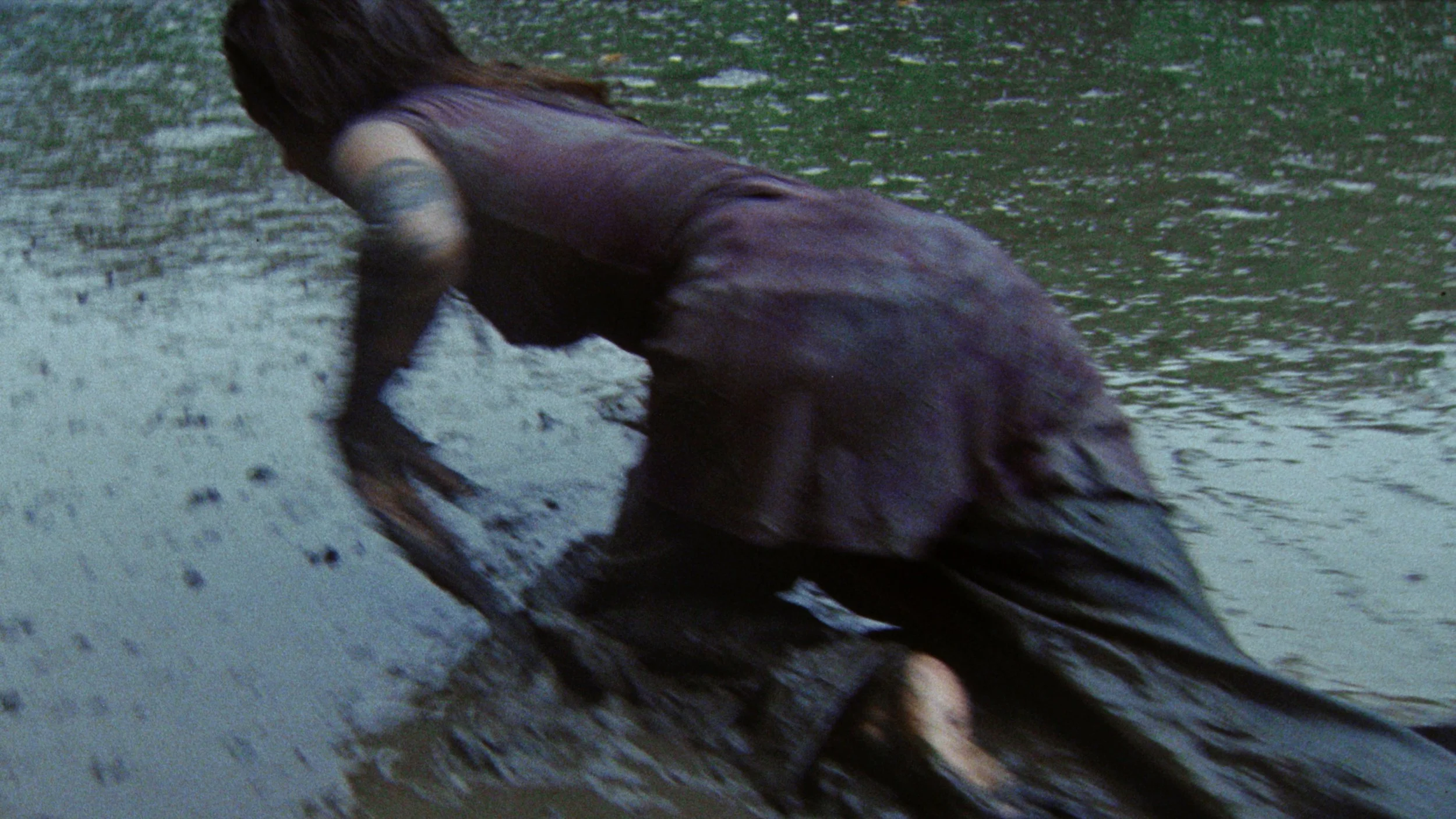 Screenshot 2025-11-02 at 14.55.17.jpg