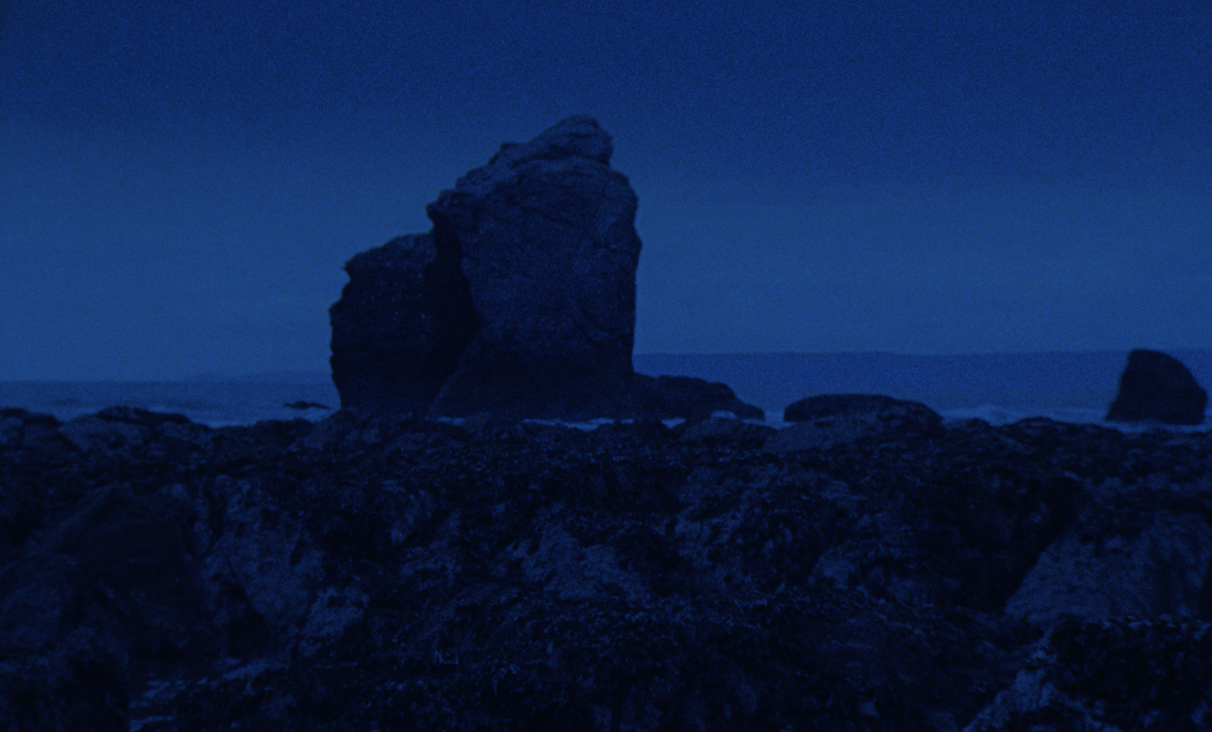 Screenshot 2026-03-11 at 21.01.47.png