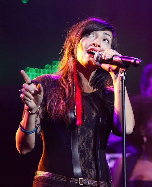 Hindi zahra by Franois Marchal.png