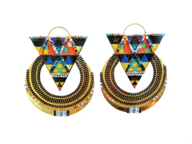 Earrings-Sqwaw-5Odlie-Chan.jpg