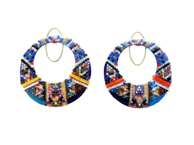 Earrings-Sqwaw4Odlie-Chan.jpg
