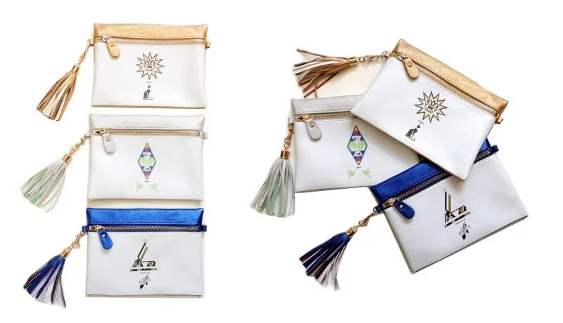 pochettes-fond-blanc.jpgvue-globale.jpgRET_1000_800.jpg