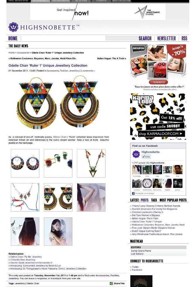 Odelie Chan Ruler 1 Jeweller _ Highsnobette.com 2.jpg