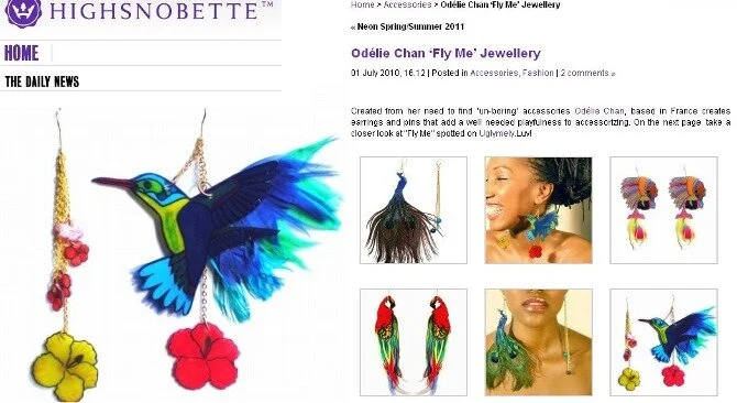 flymejighsnobette screenshot.jpg