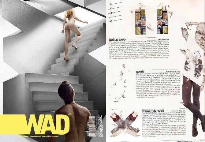 wad march-april-may.JPG