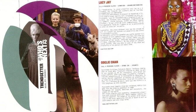 WHO-s next mag.jpg