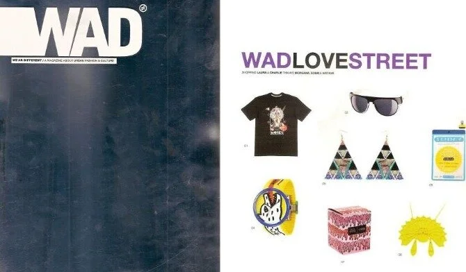 wad mag 2010.jpg
