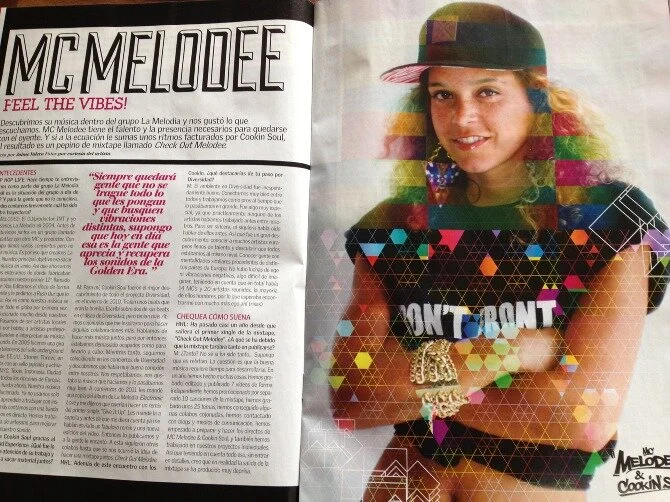 photo interview hiphoplife.JPG