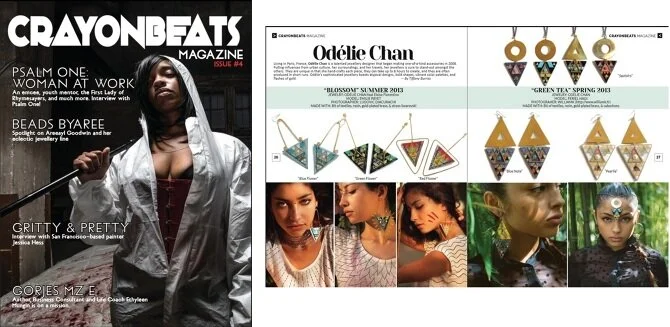 COVER -article.jpg
