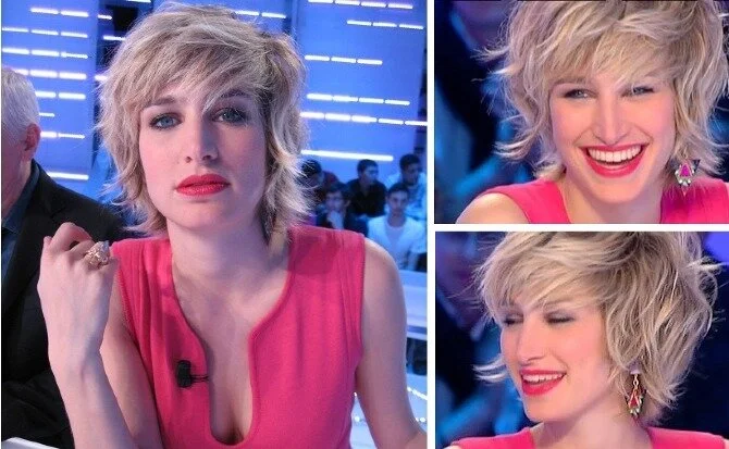 PAULINE LEFevre xODELIE CHAN.jpg