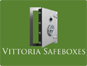 Vittoria Safeboxes